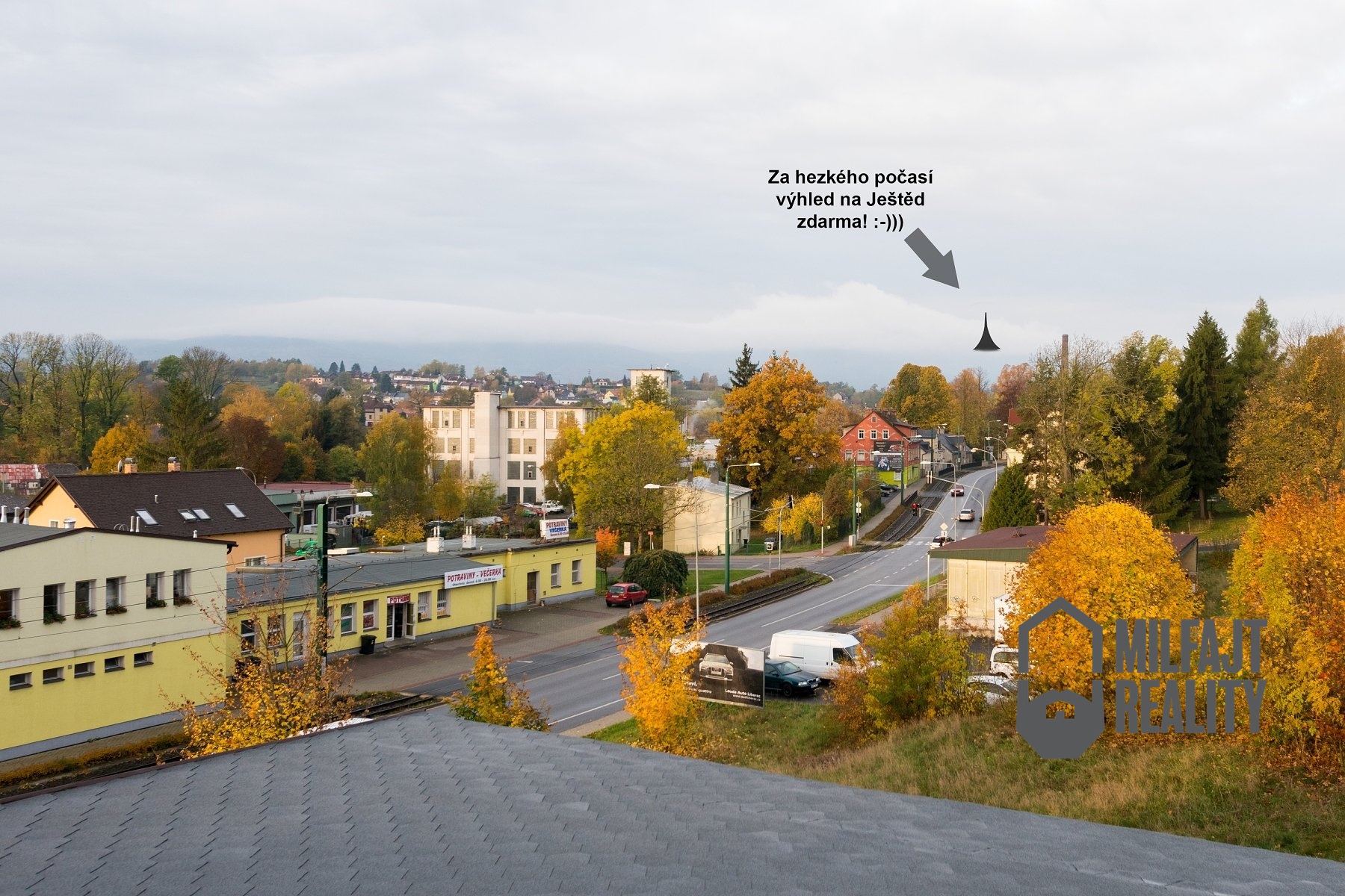 2019-10-18-08-34-46-CSB_9991-jested