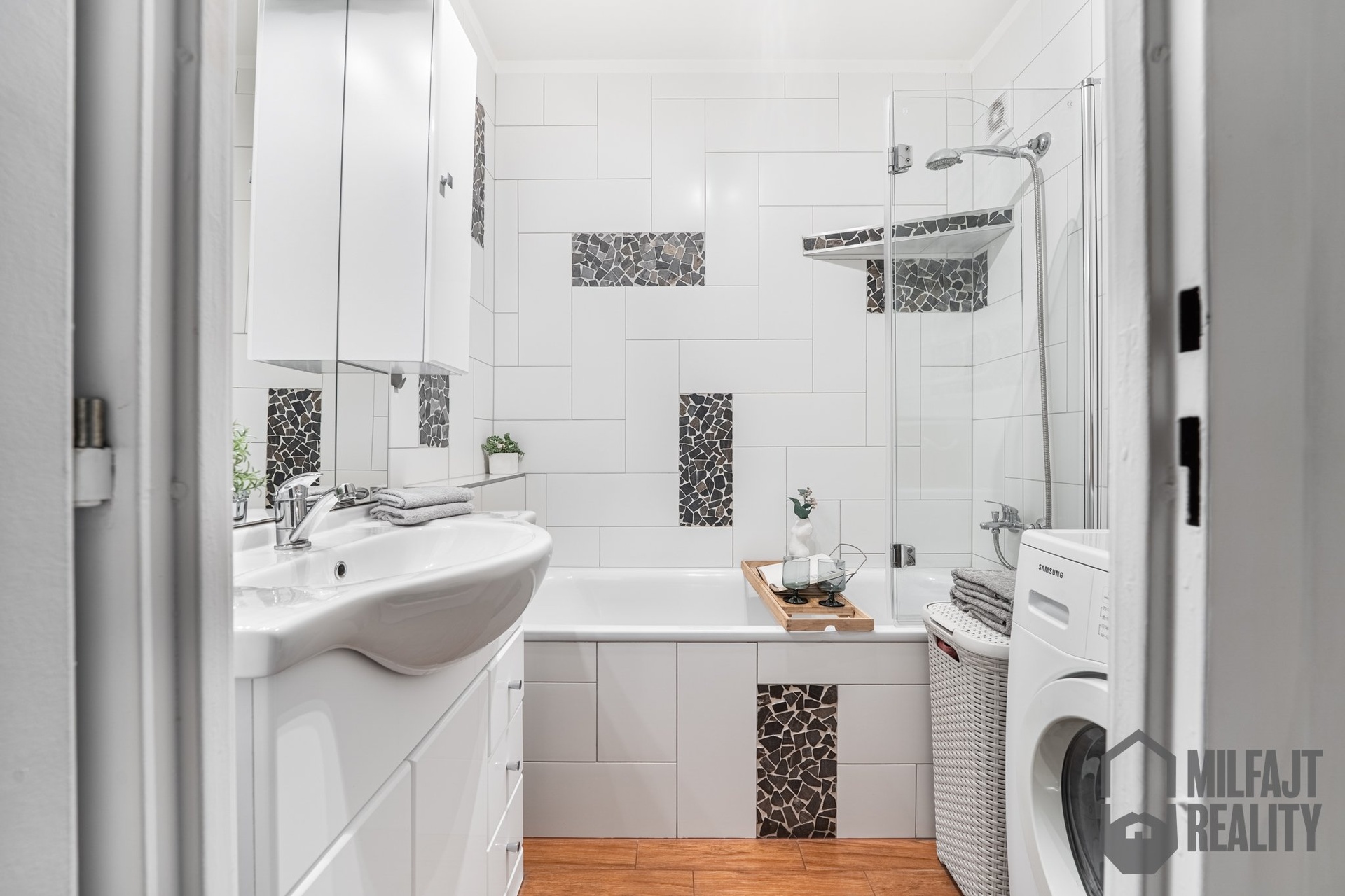 Liberec_Skalní_rozlišení pro web-20