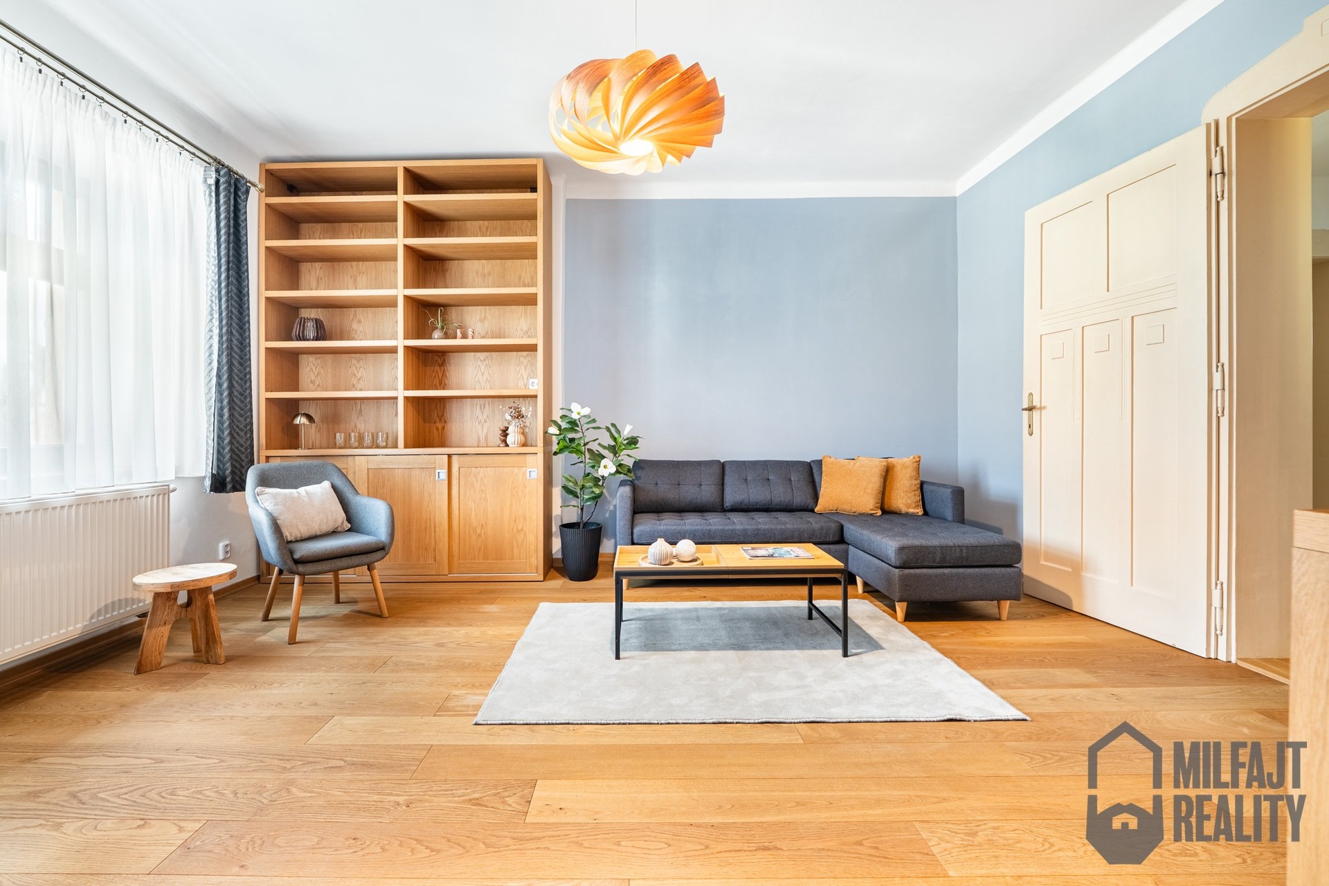 Liberec_Sládkova_rozlišení pro web-30