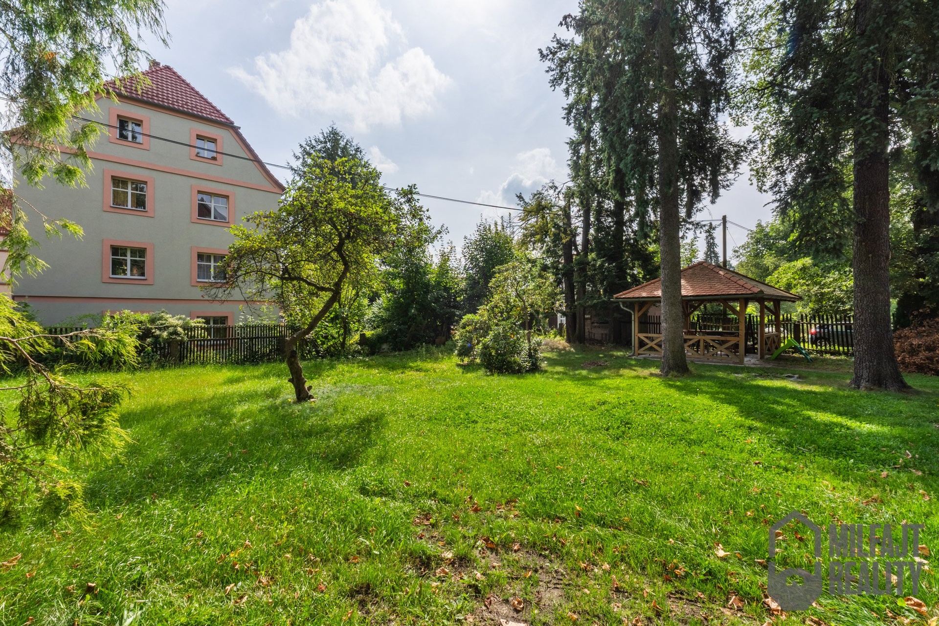 Liberec_Kla?s?terni?_rozlis?eni? pro web-36