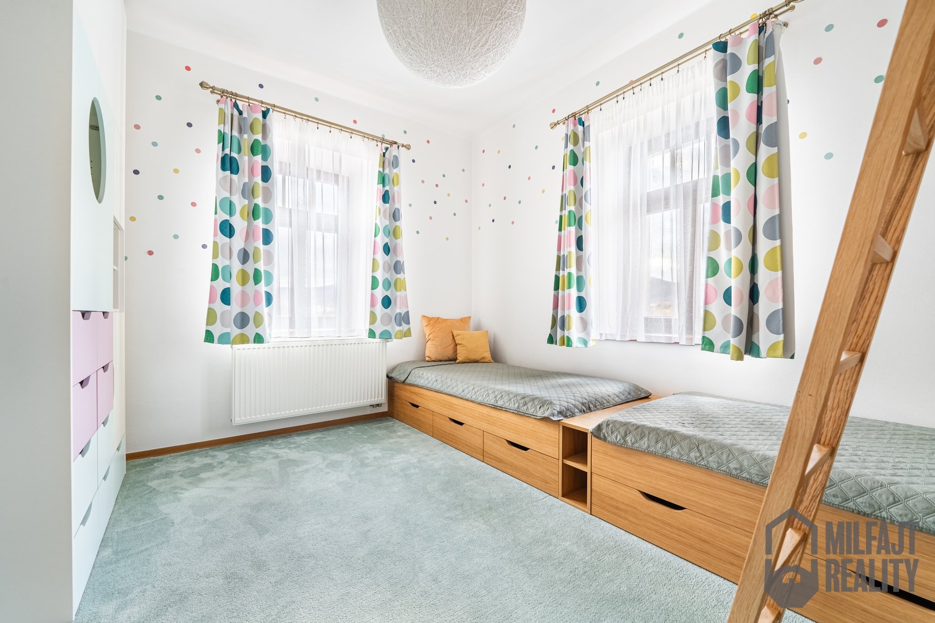 Liberec_Sládkova_rozlišení pro web-32