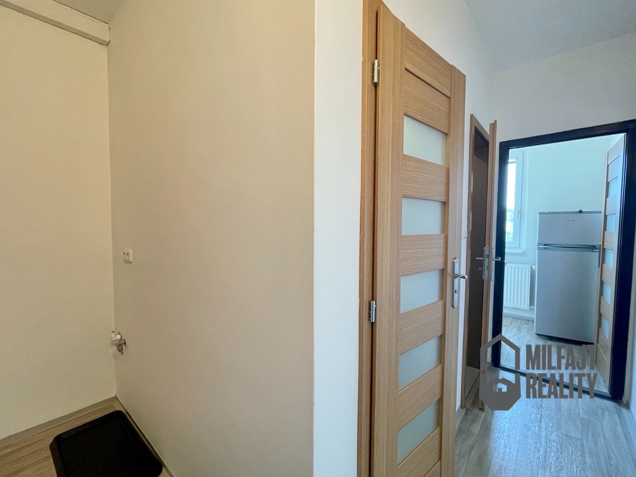 IMG_4221 ve velke? velikosti