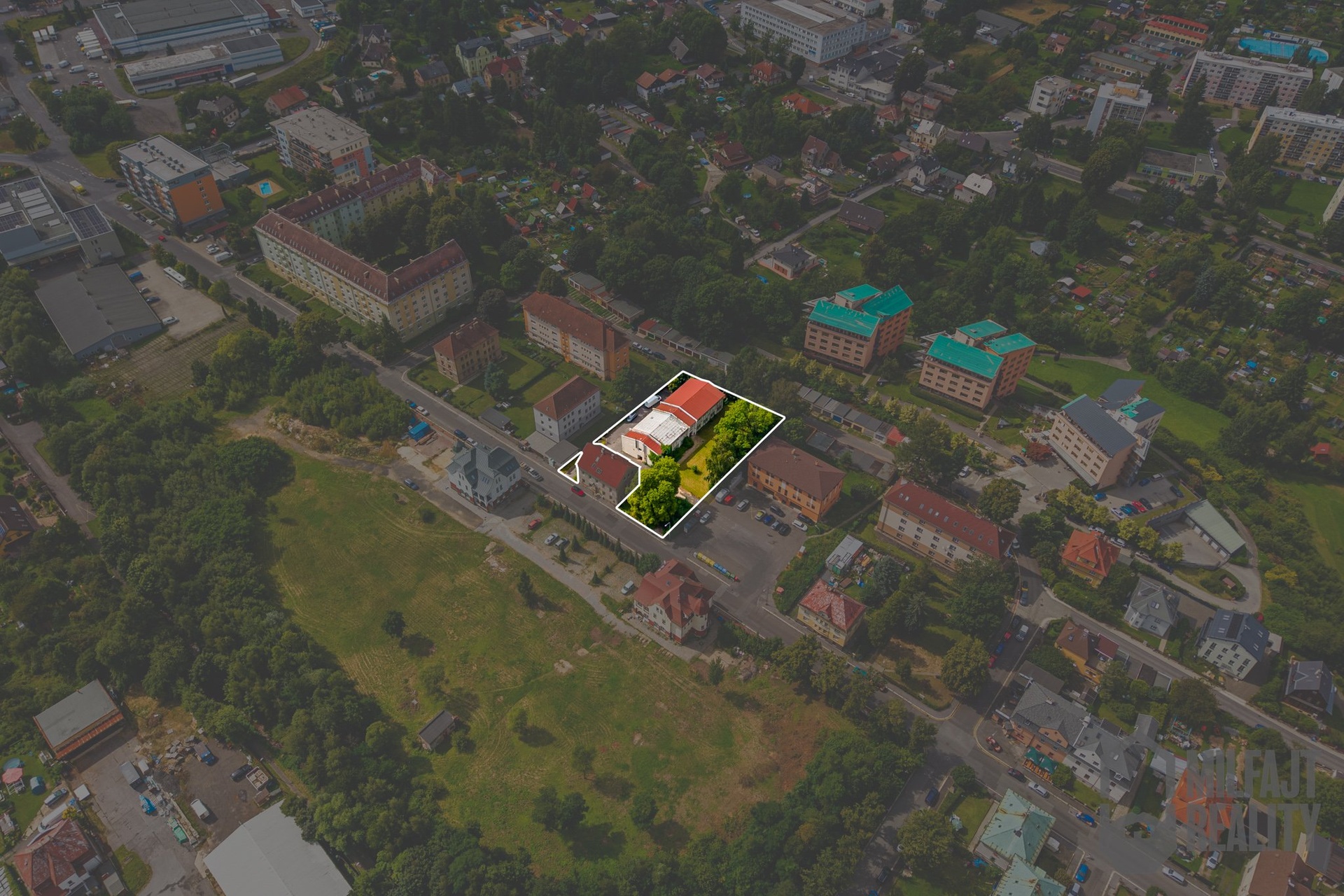 Liberec_Americká_rozlišení pro web-1