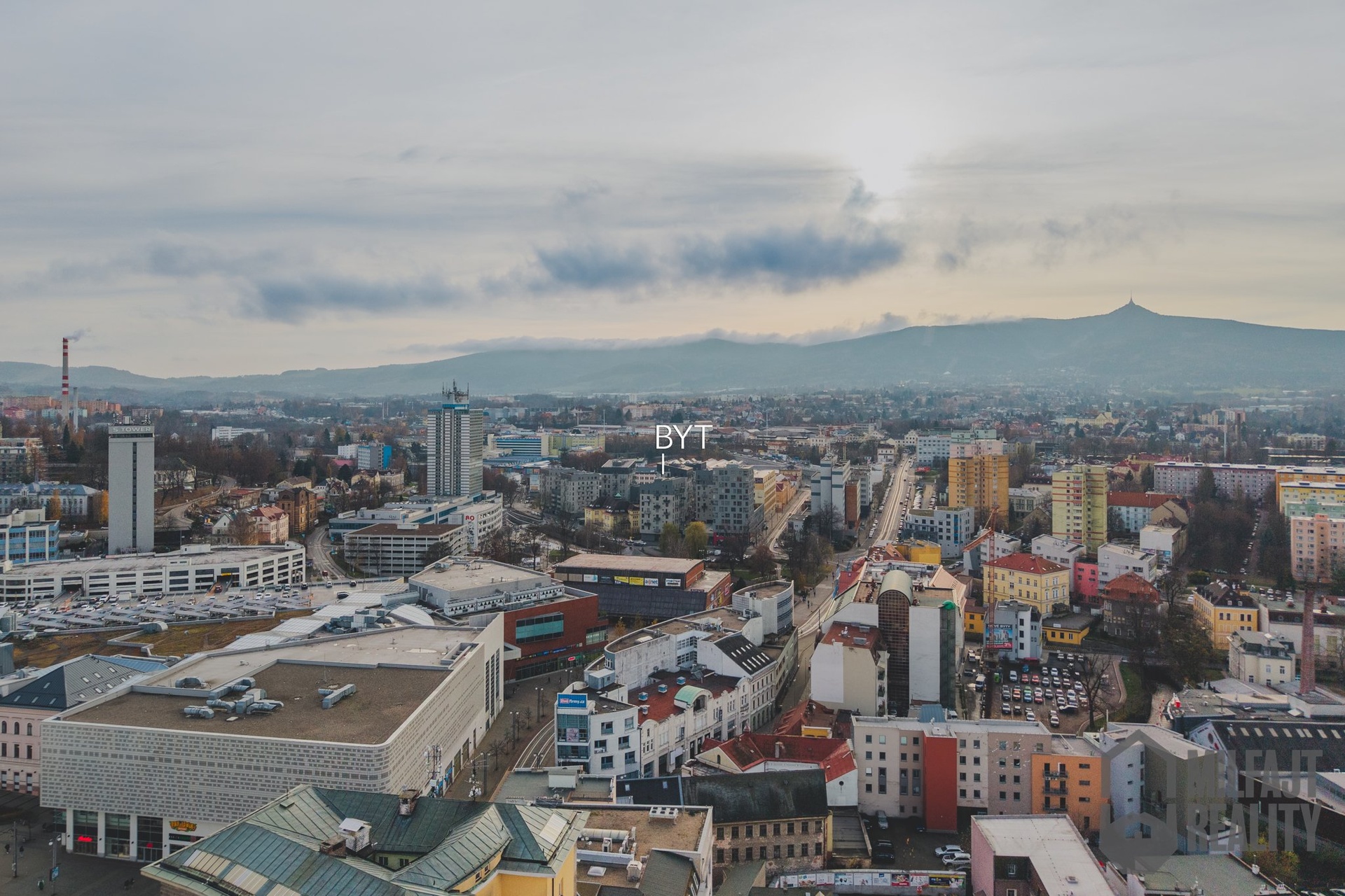 Liberec_U Nisy_rozlis?eni? pro web-21