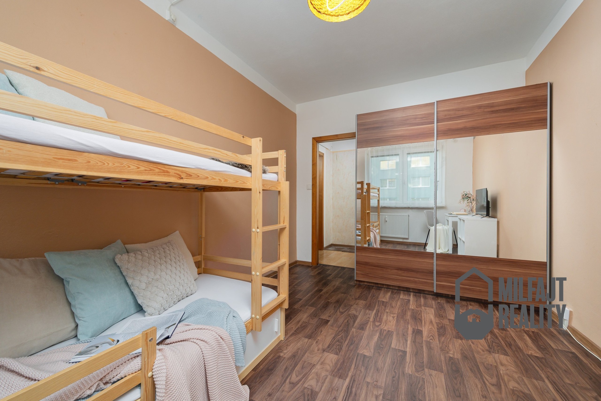 2026-01-20-14-43-05-CZ8_5897