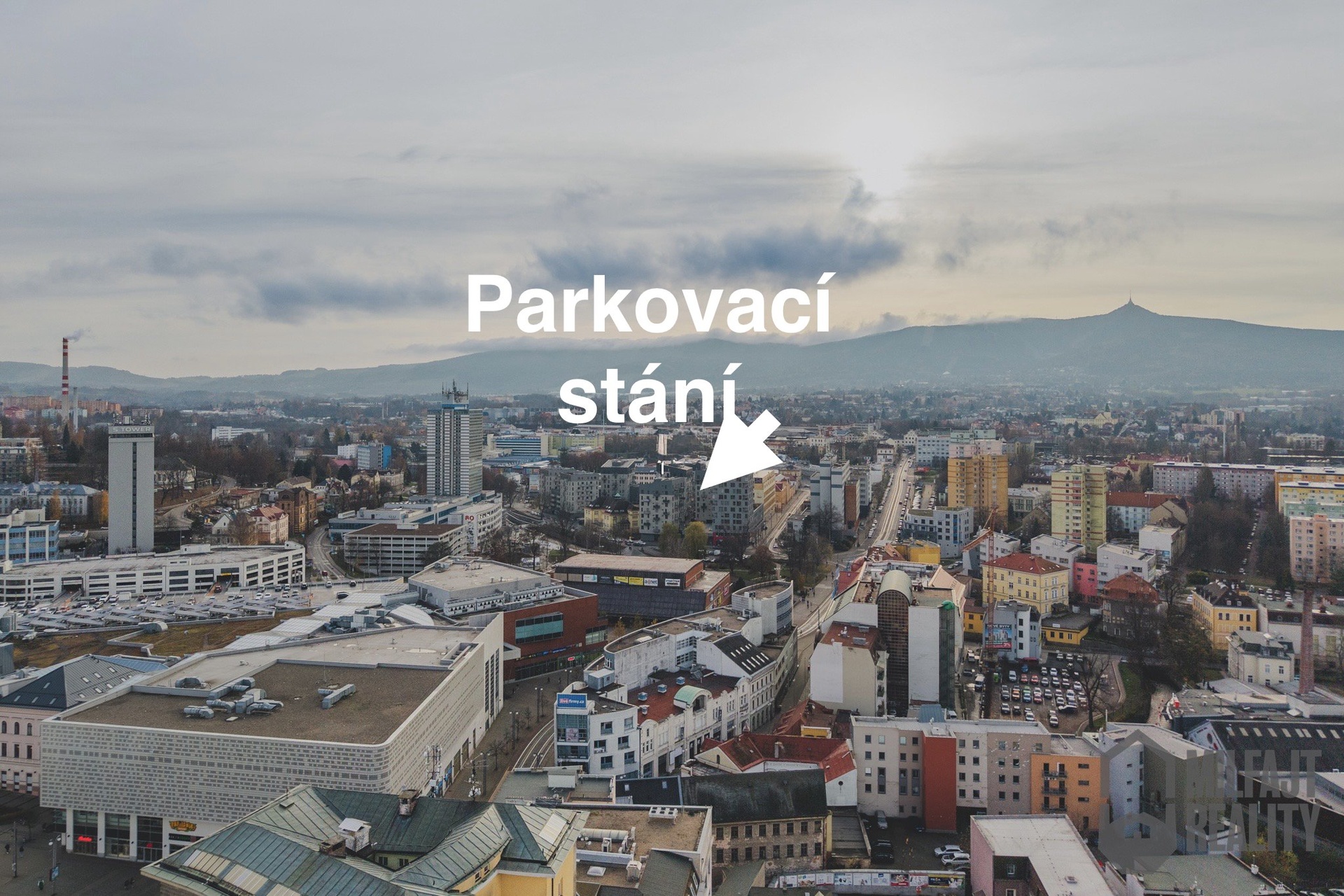 Liberec_U Nisy_rozlišení pro web-21