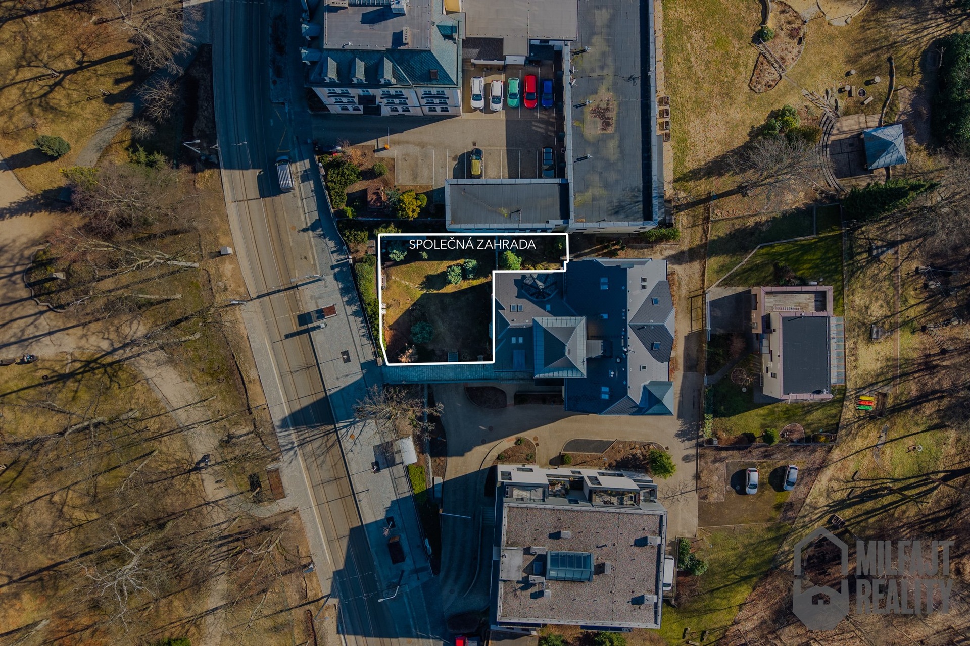 Liberec_Riegrova_rozlišení pro web-24