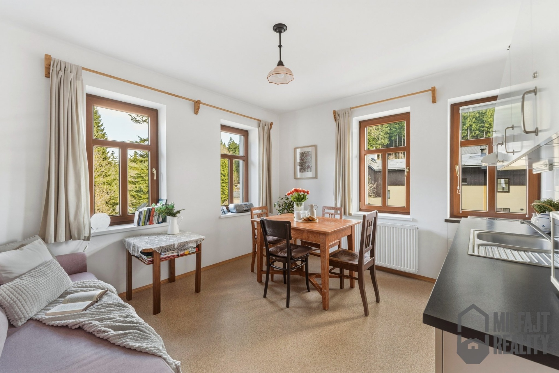 Karlov_2_rozlis?eni? pro web-6