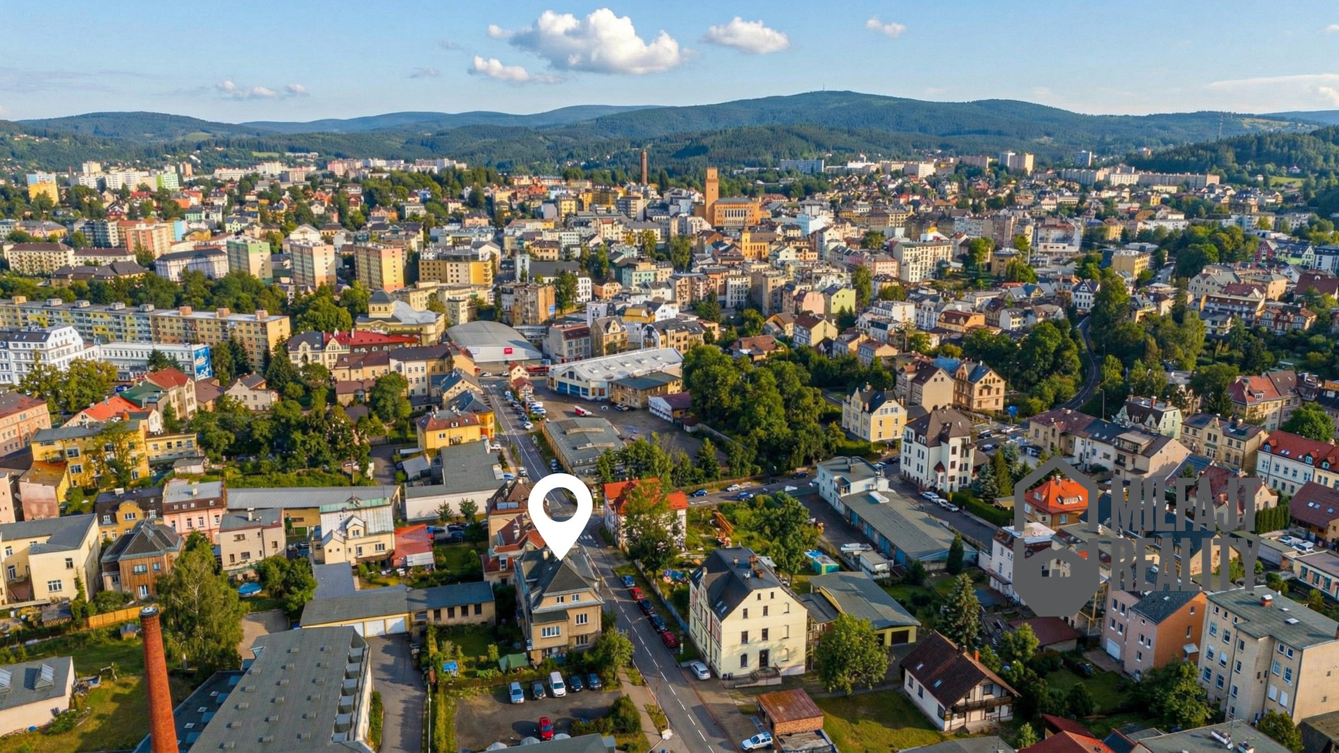 Milfajt (4) FOTO Byt Jablonec - 24