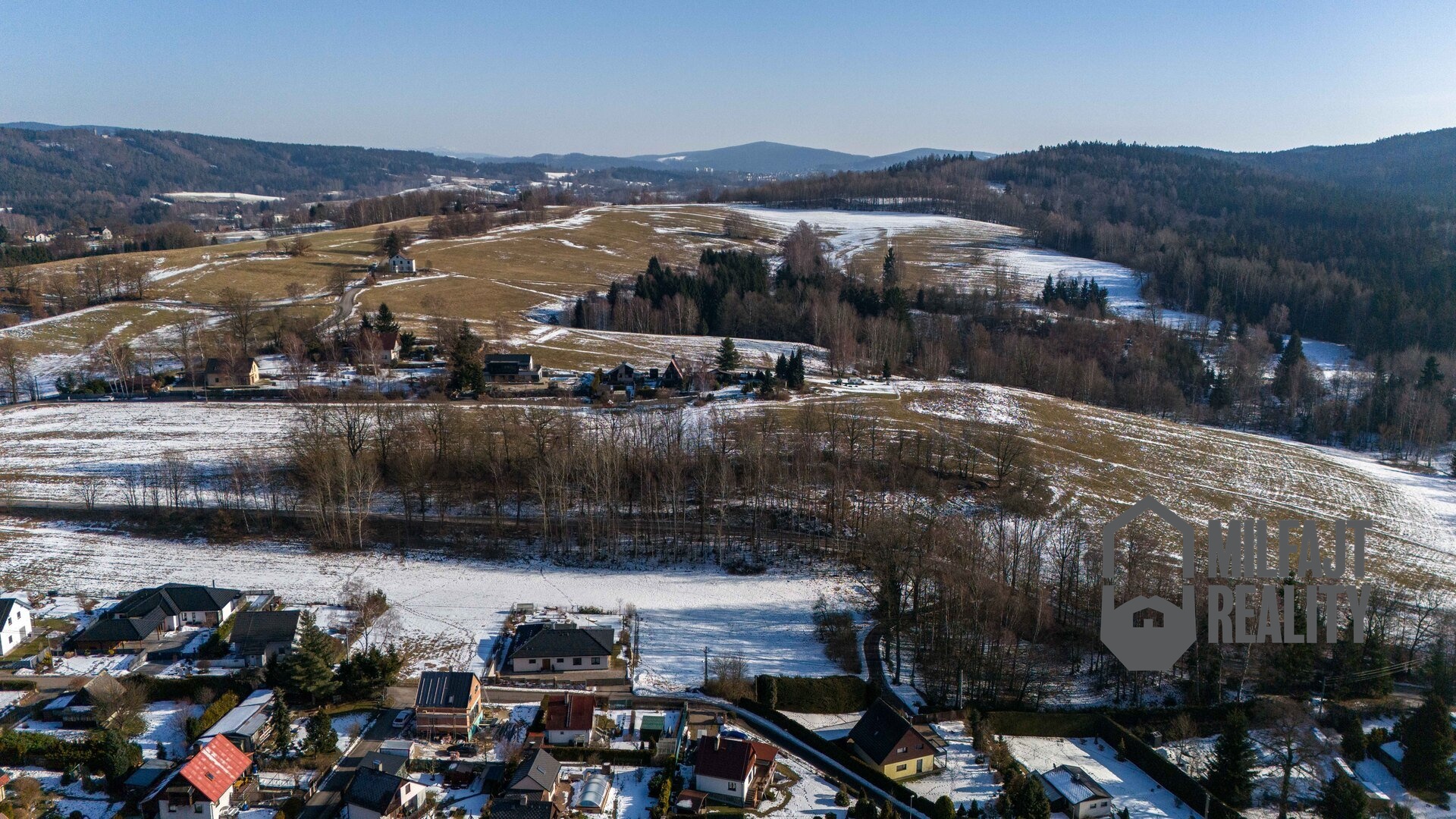 (3) Zdeněk Pozemek Foto 21