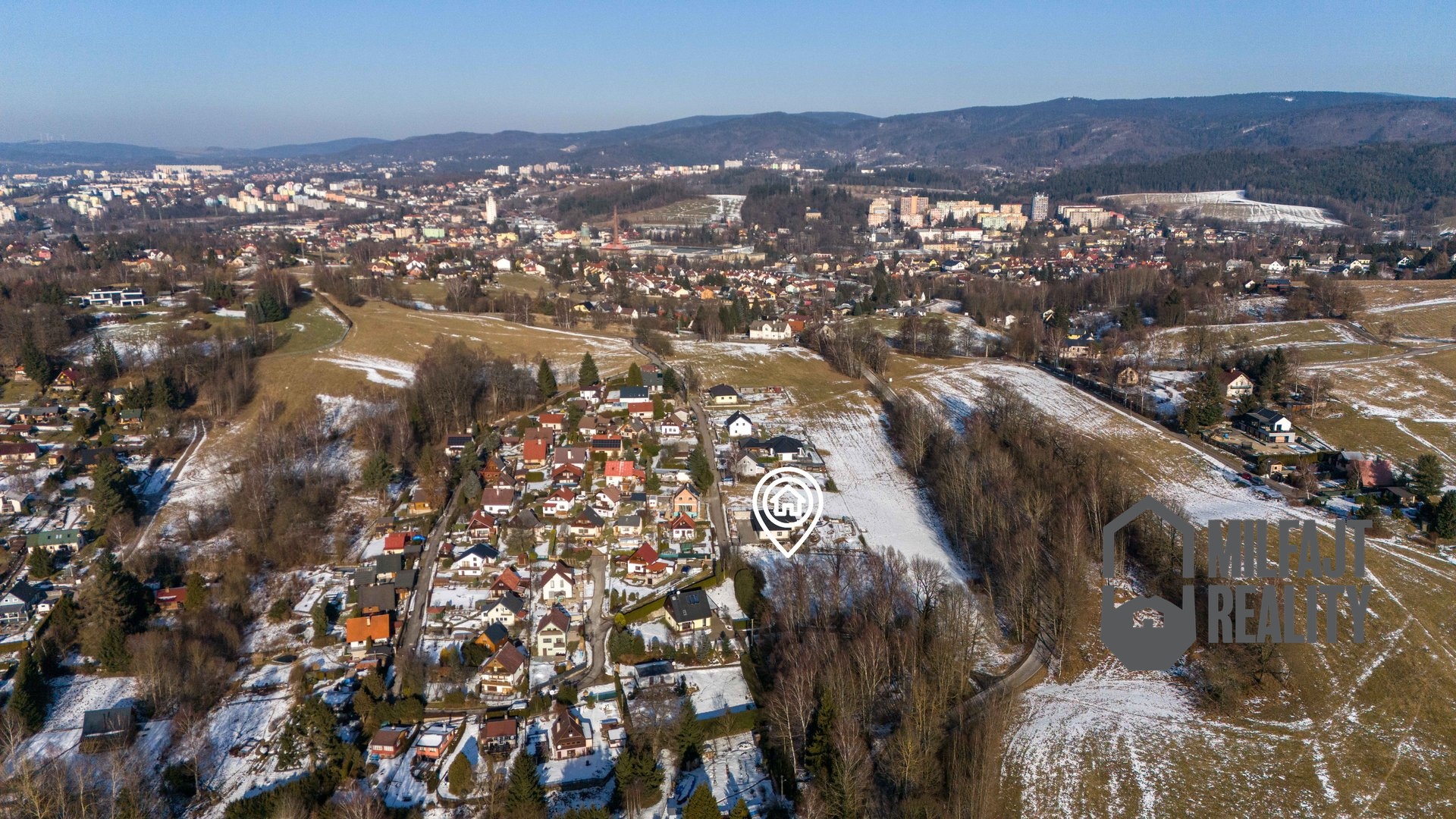 (3) Zdeněk Pozemek Foto 18