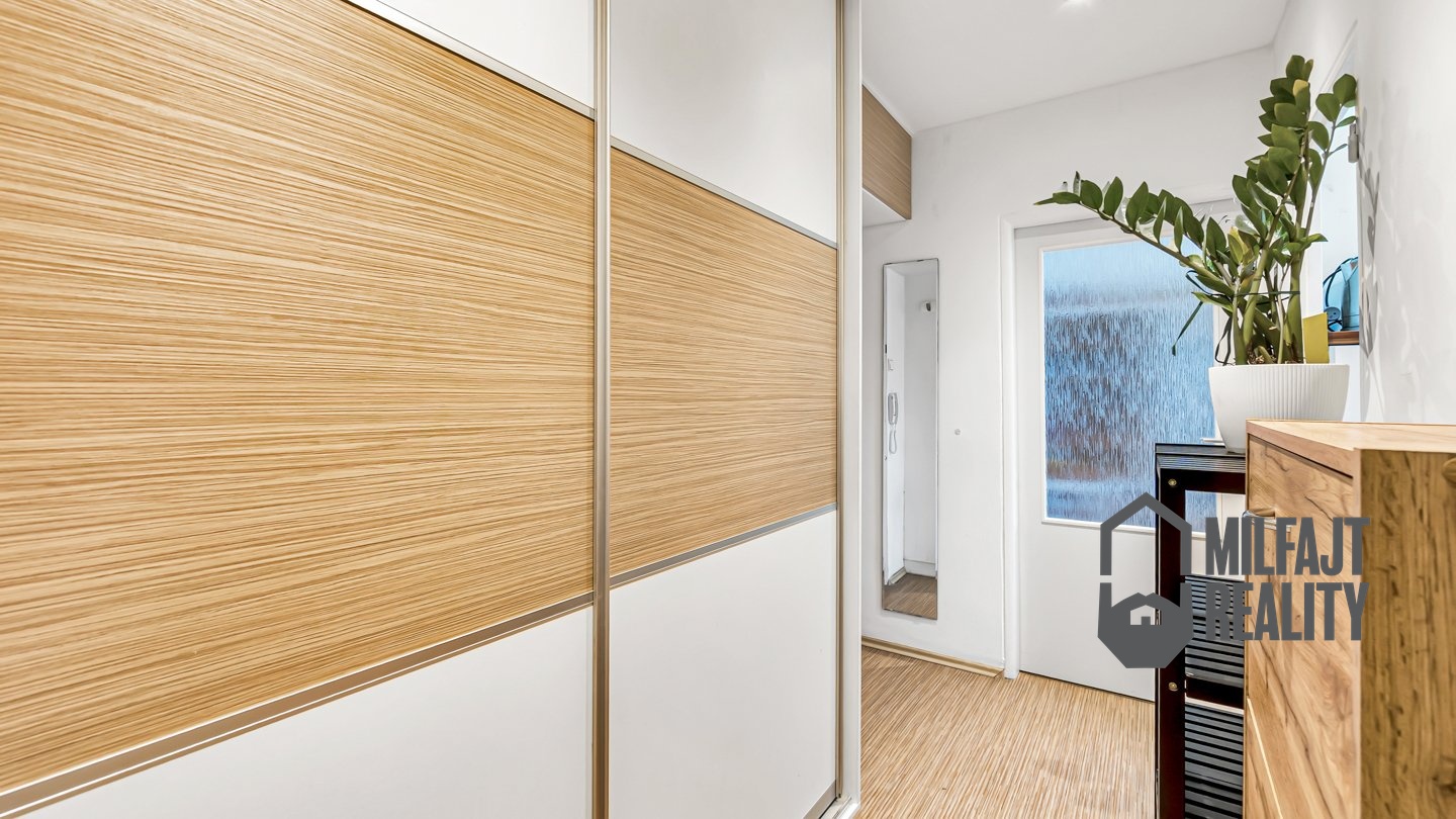 Milfajt (5) FOTO Byt Liberec - 08