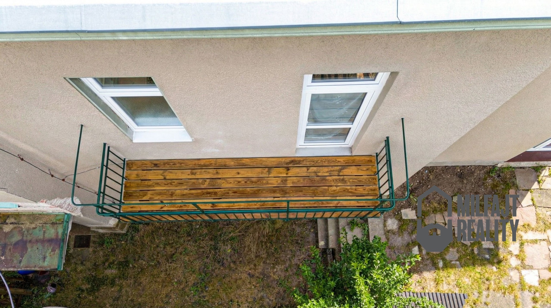 Milfajt (4) FOTO Byt Jablonec - 21