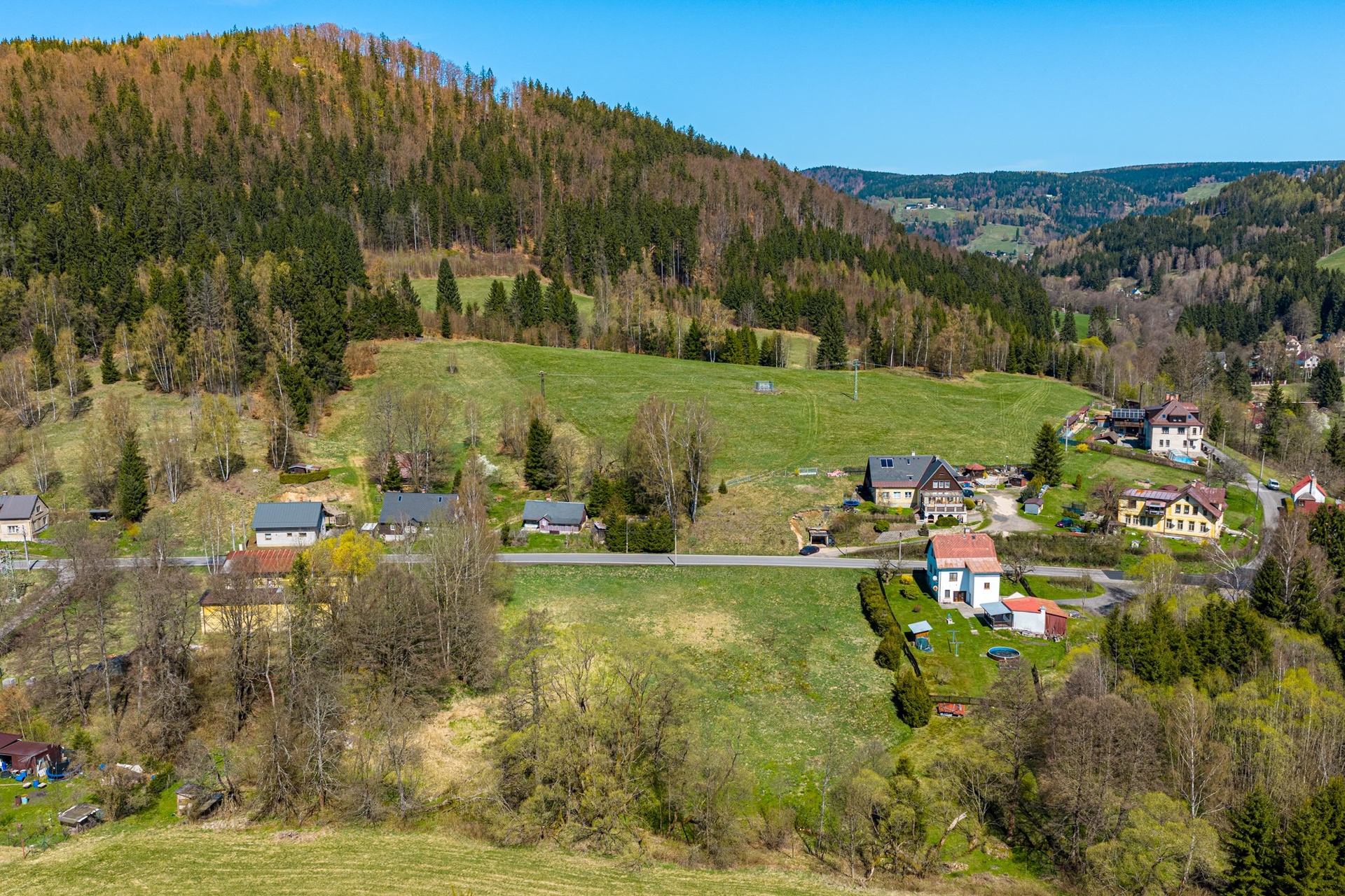 DJI_20260422120324_0891_D-HDR