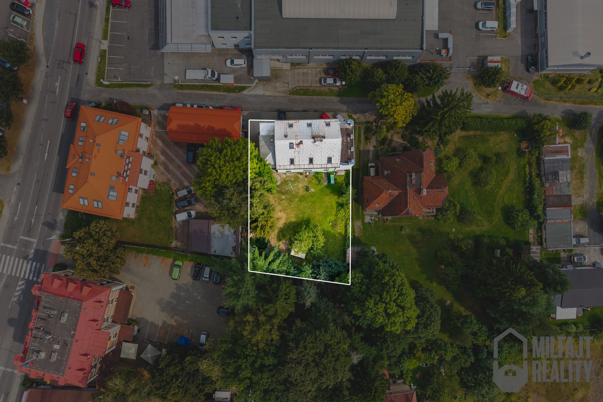 Liberec_Ovocná_rozlišení pro web-10