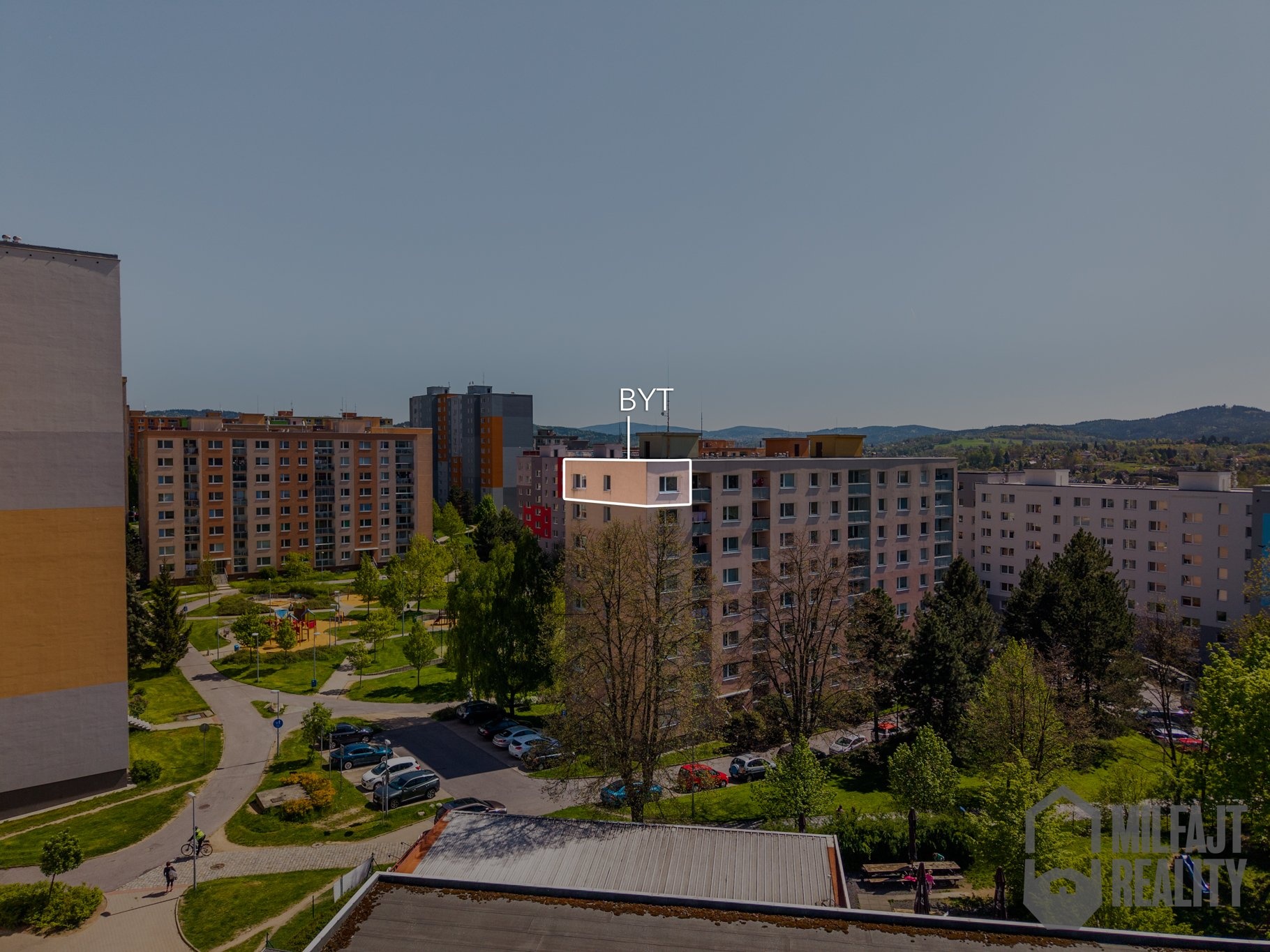 Liberec_Ježkova_rozlišení pro web-3