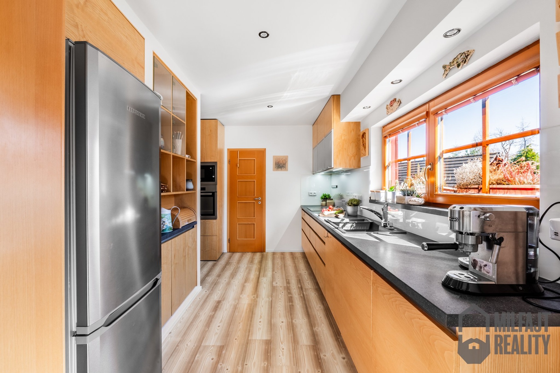 erná Studnice_2_rozlišení pro web-10