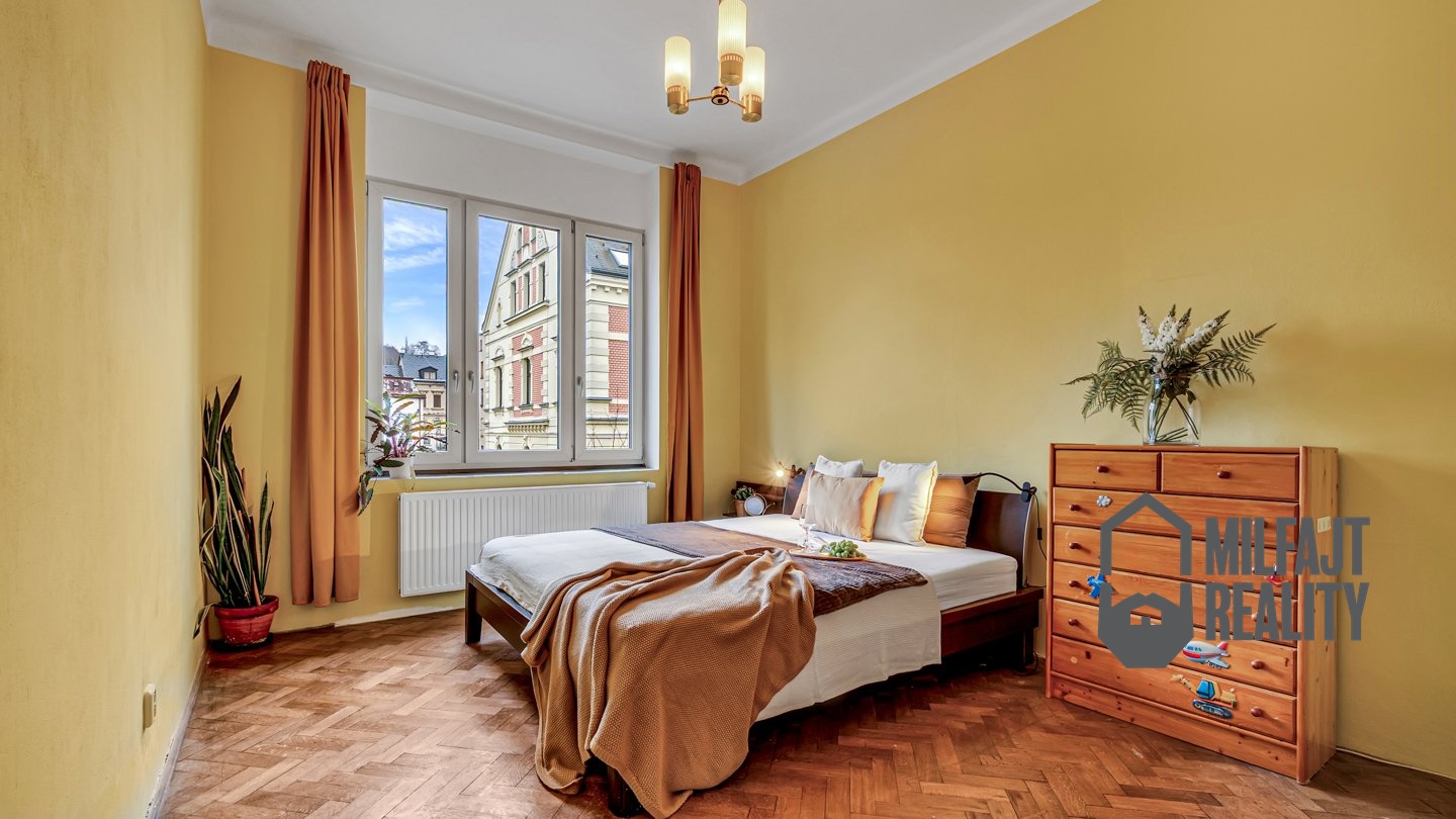 Milfajt (4) FOTO Byt Jablonec - 10