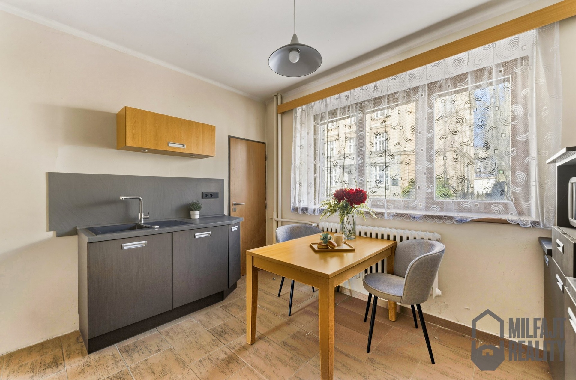 Jablonec nad Nisou_Podhorska?_rozlis?eni? pro web-