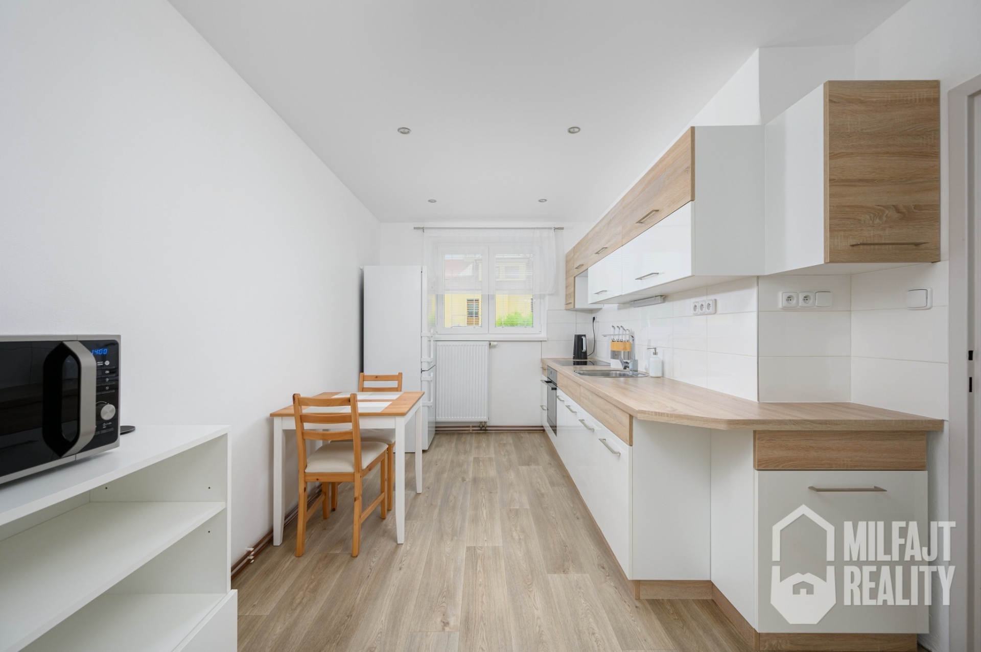 2023-06-13-14-00-17-CZ6_7391