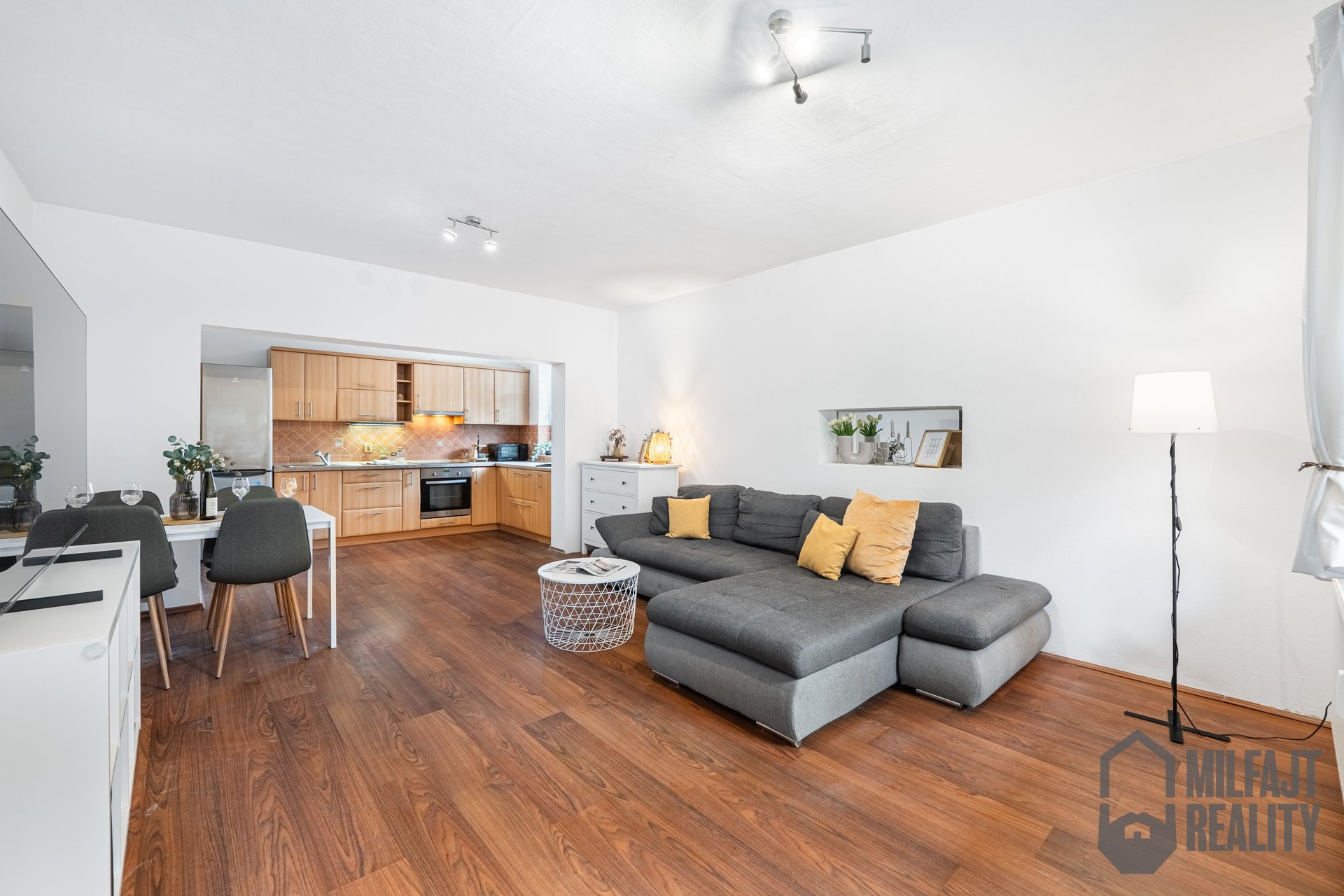 Turnov_Křišťálová_plné rozlišení-15