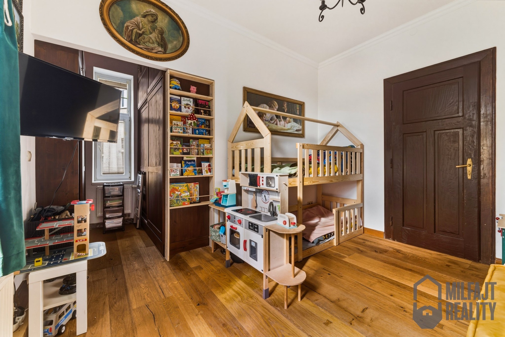 Liberec_Na Okruhu_rozlišení pro web-1