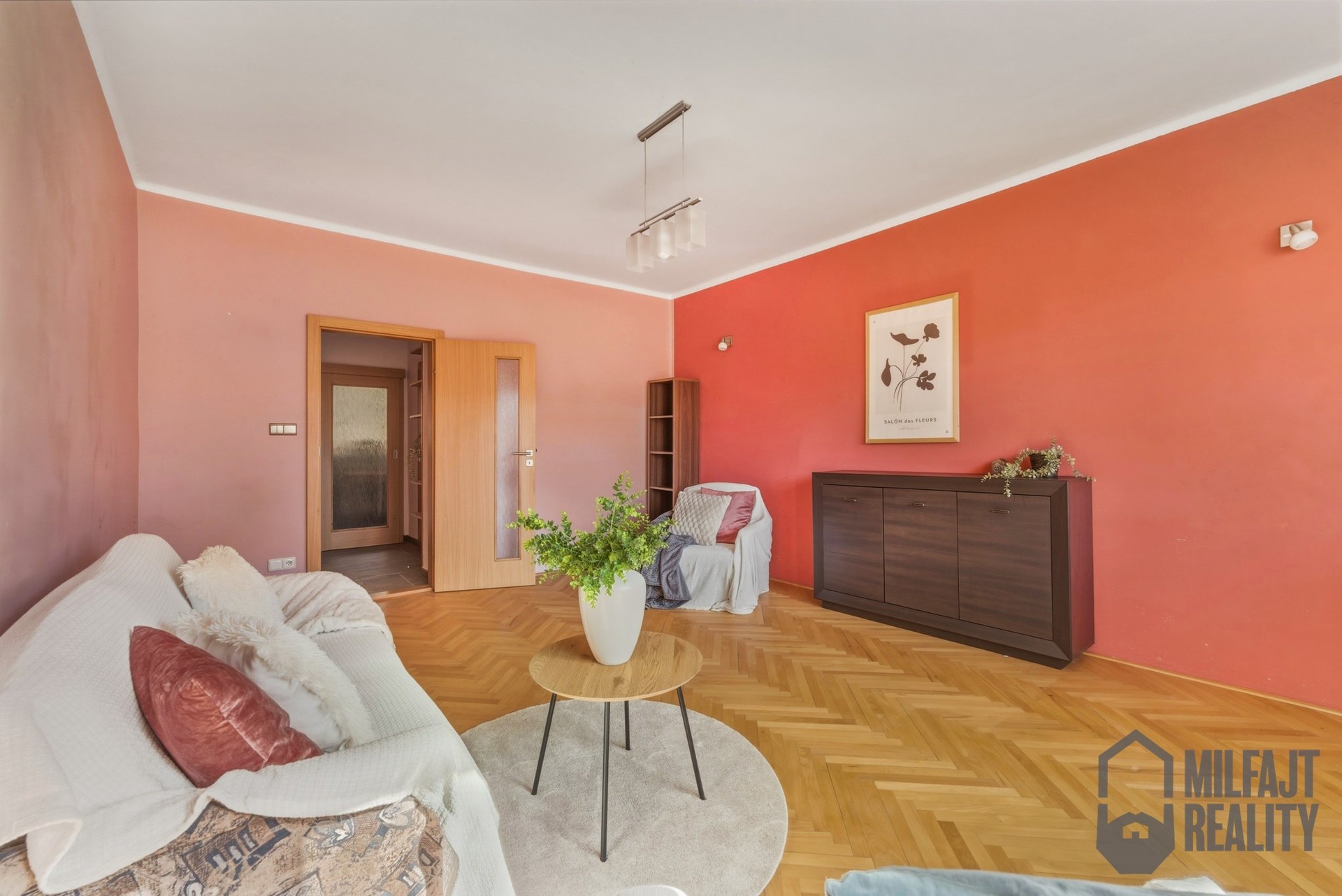 Jablonec nad Nisou_Podhorska?_rozlis?eni? pro web-