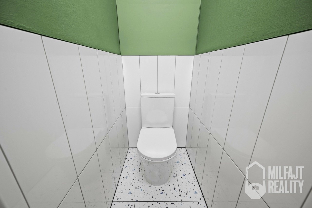 2023-11-24-13-12-18-CZ6_5454 ve velke? velikosti