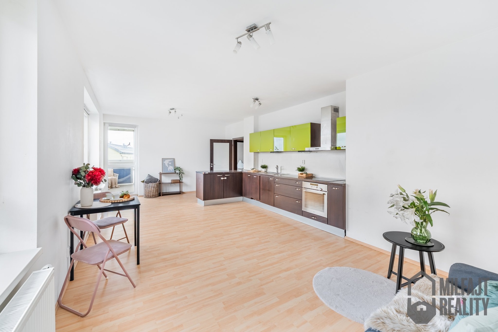 Liberec_Rubínová_rozlišení pro web-28