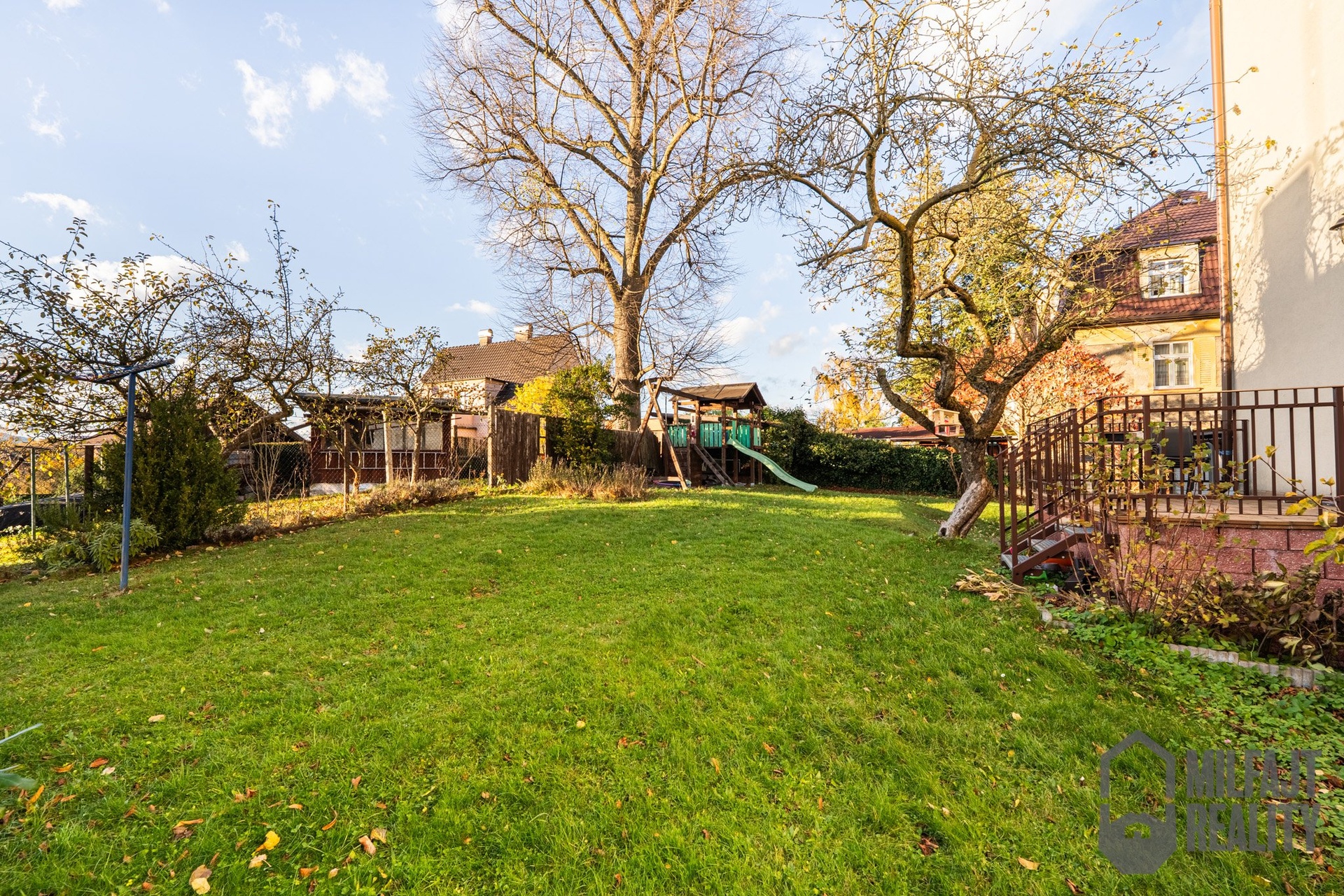 Liberec_Sládkova_rozlišení pro web-21