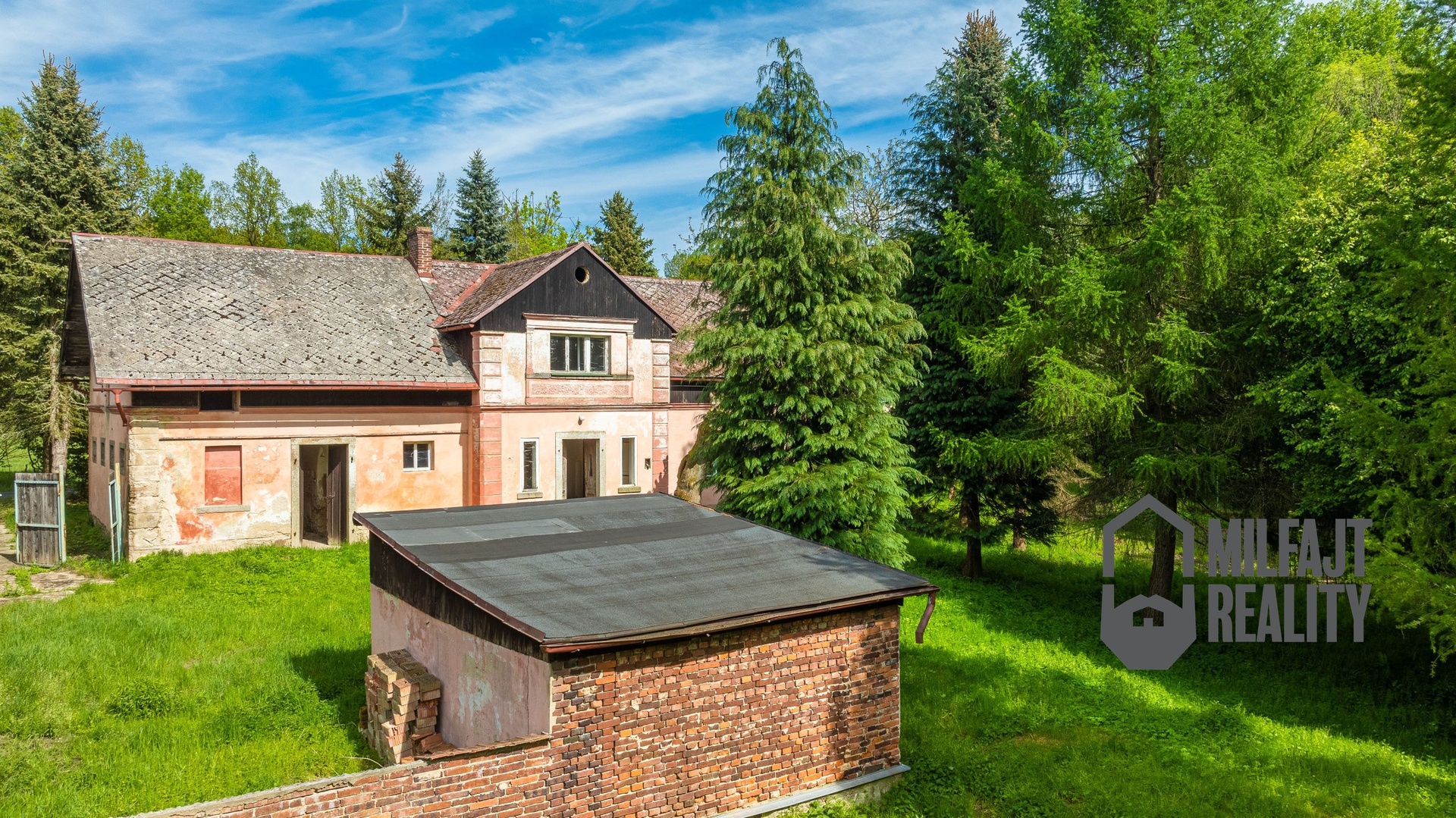 DJI_0093-HDR