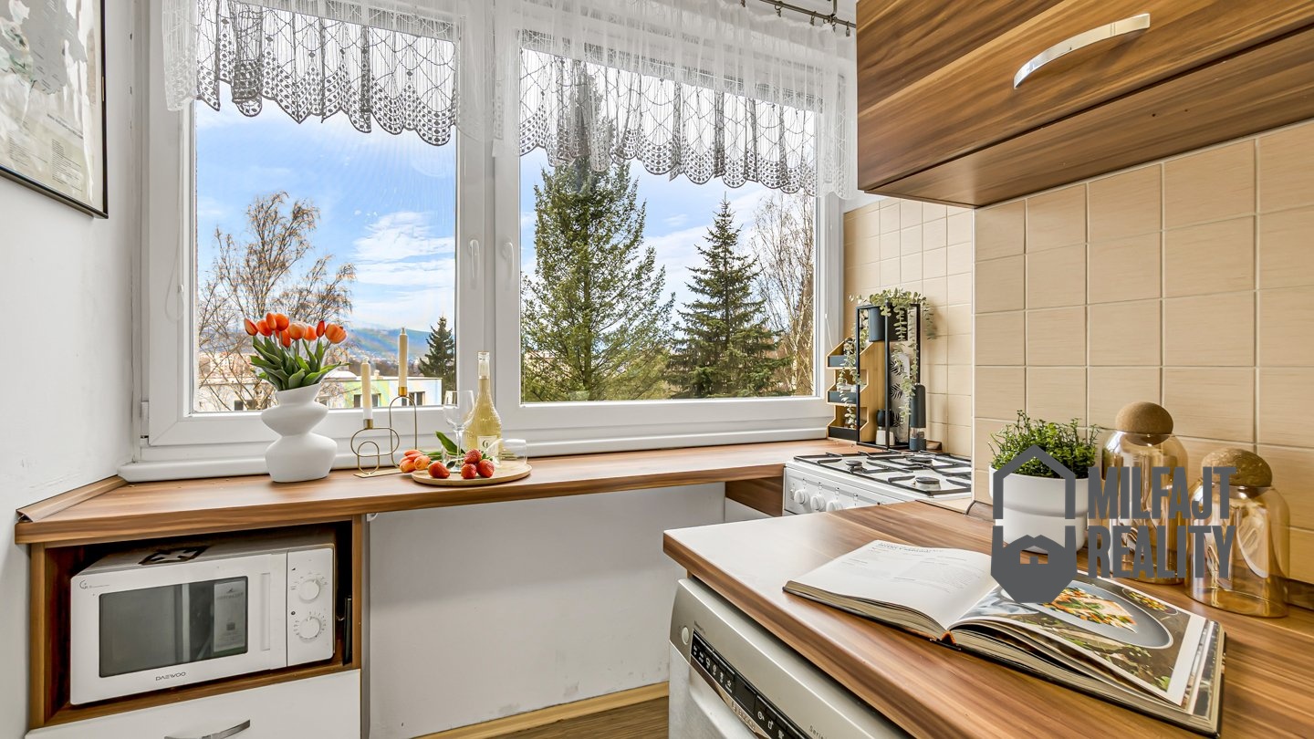 Milfajt (5) FOTO Byt Liberec - 12