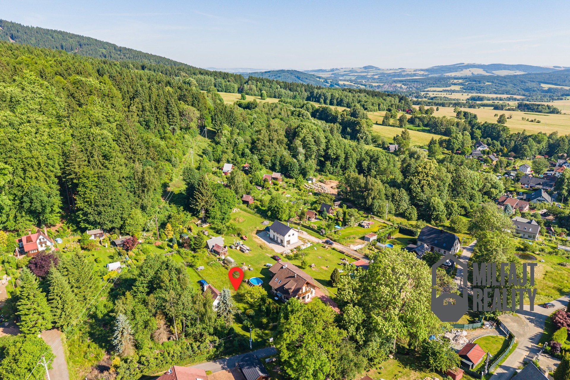 2026-06-19-08-45-26-DJI_20260619084526_0036_D