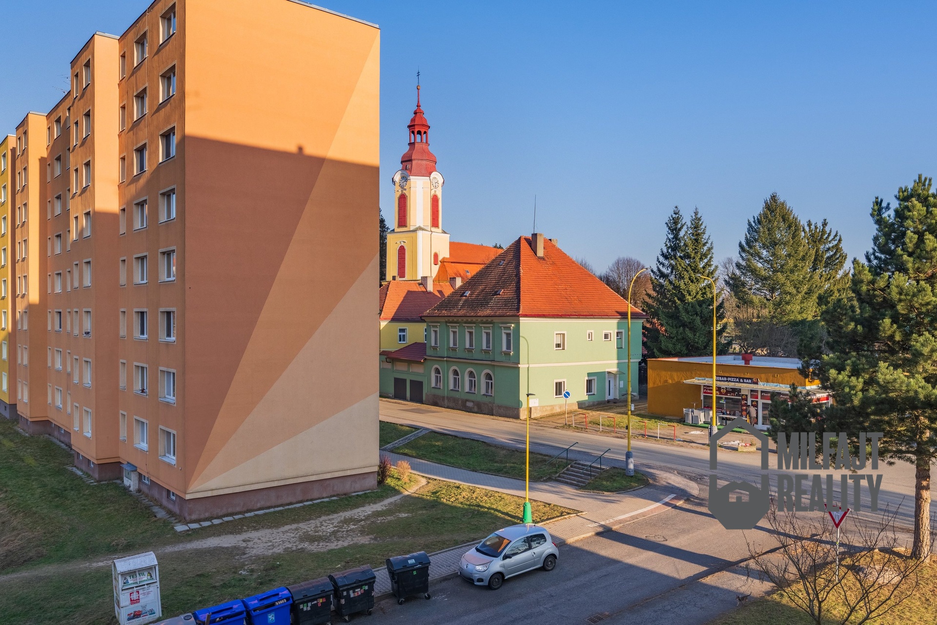 2026-01-20-14-29-04-CZ8_5848