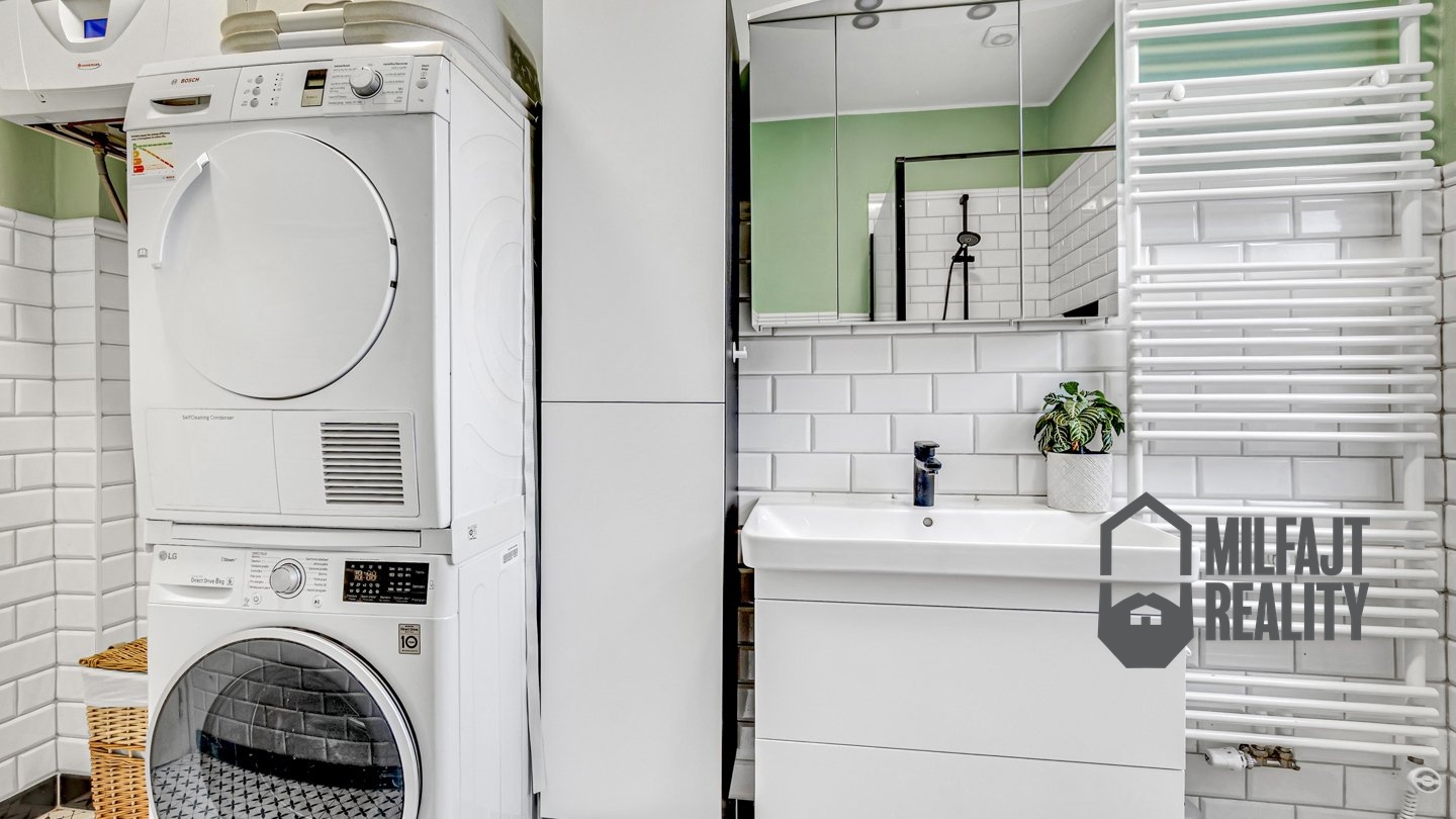 Milfajt (4) FOTO Byt Jablonec - 15