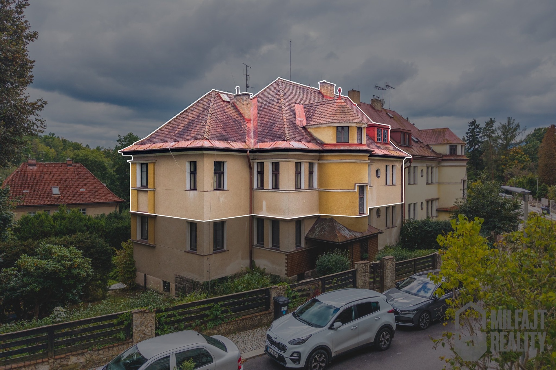 Liberec_Fučíkova_2_rozlišení pro web-5