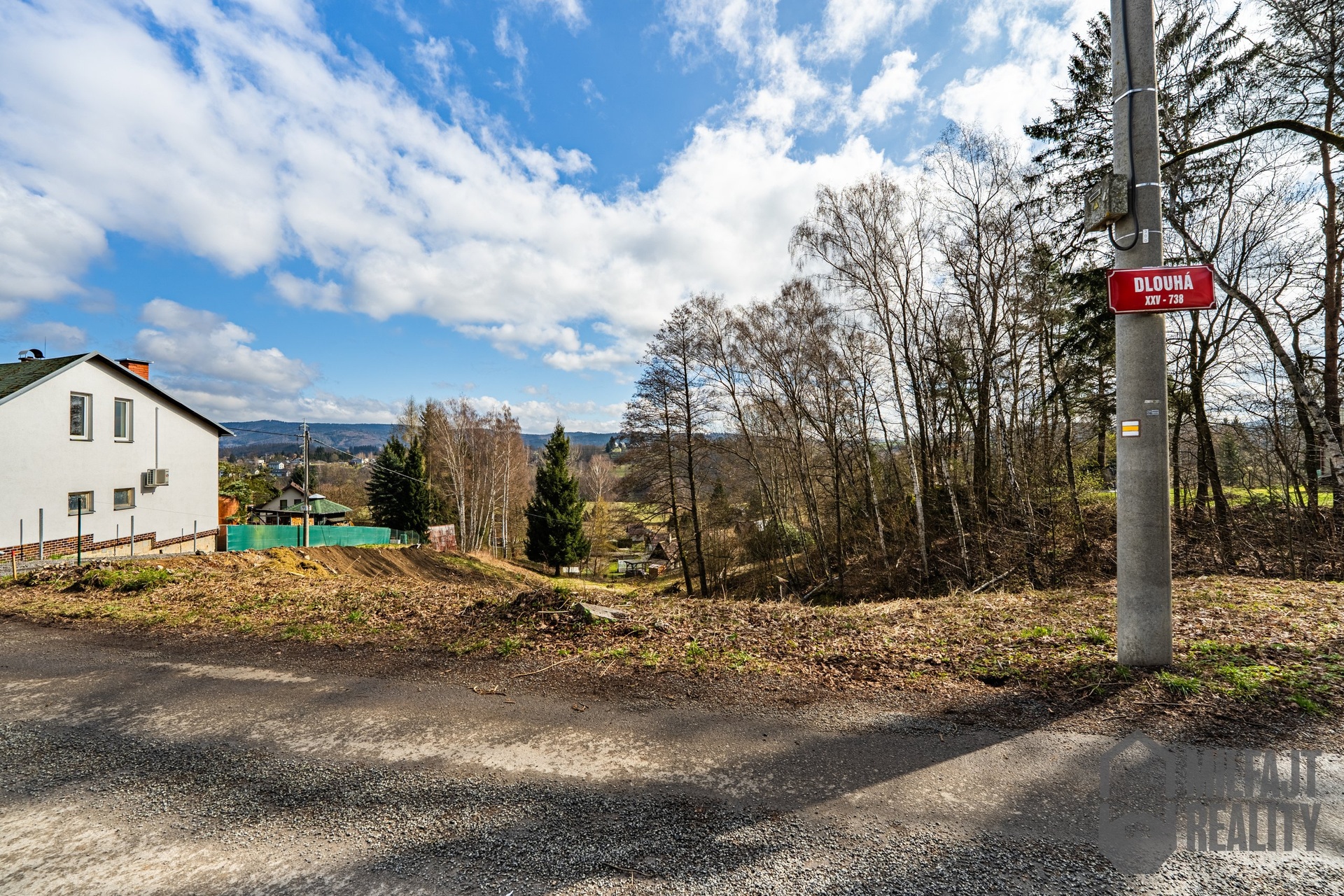 Liberec_Dlouha?_plne? rozlis?eni?-1