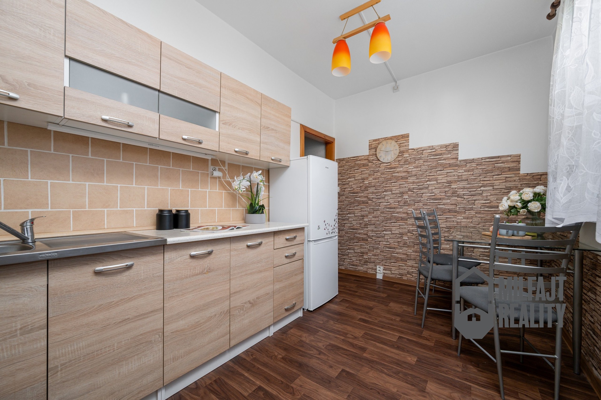 2026-01-20-14-49-17-CZ8_5926