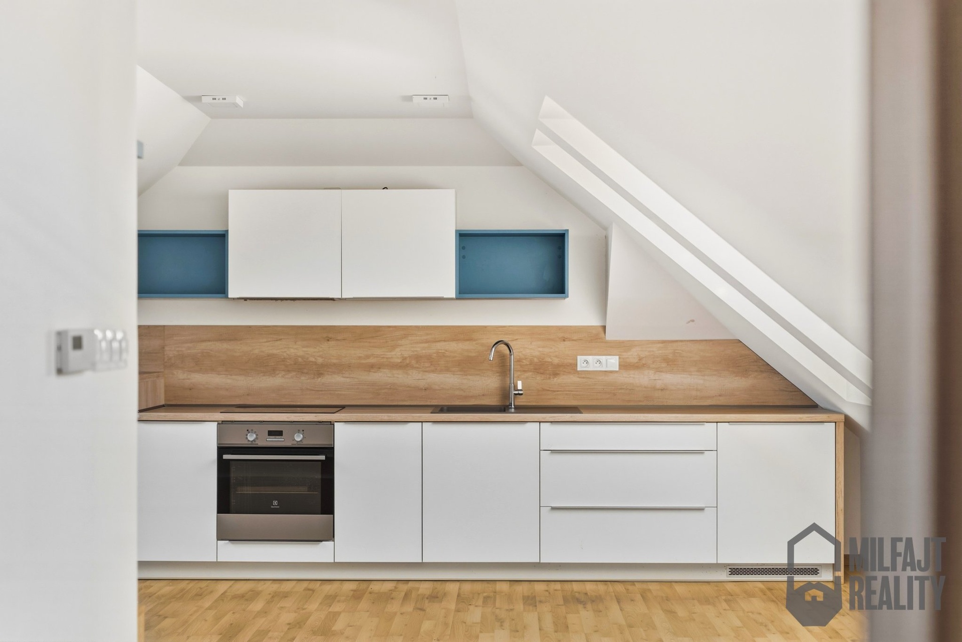 Liberec_Riegrova_rozlišení pro web-13