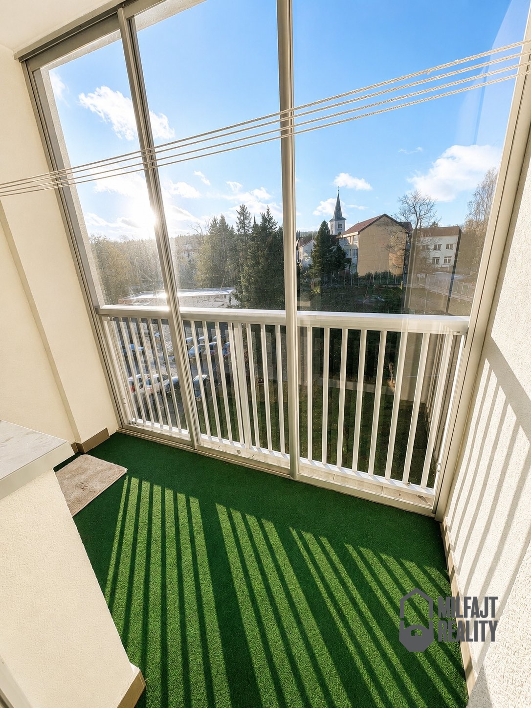 Balkon02