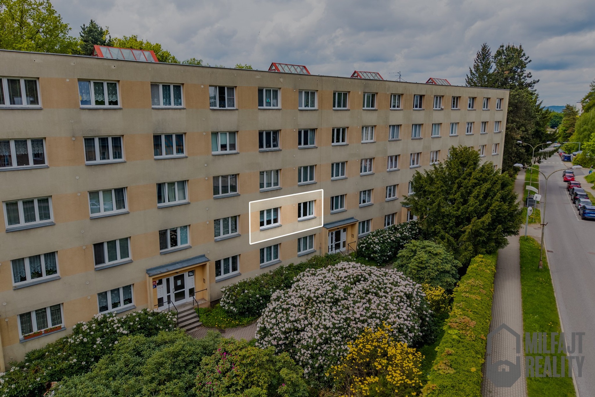 Liberec_Aloisina výšina_433_rozlišení pro web-17