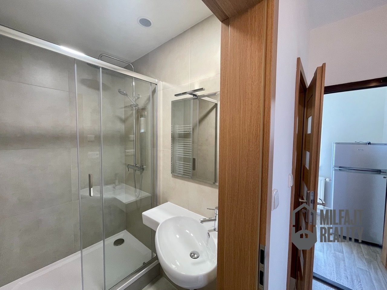 IMG_4222 ve velke? velikosti