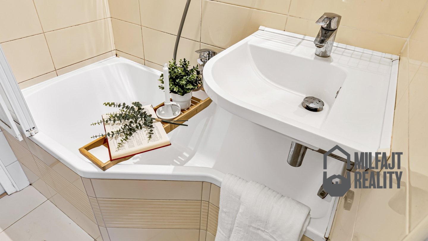 Milfajt (5) FOTO Byt Liberec - 19