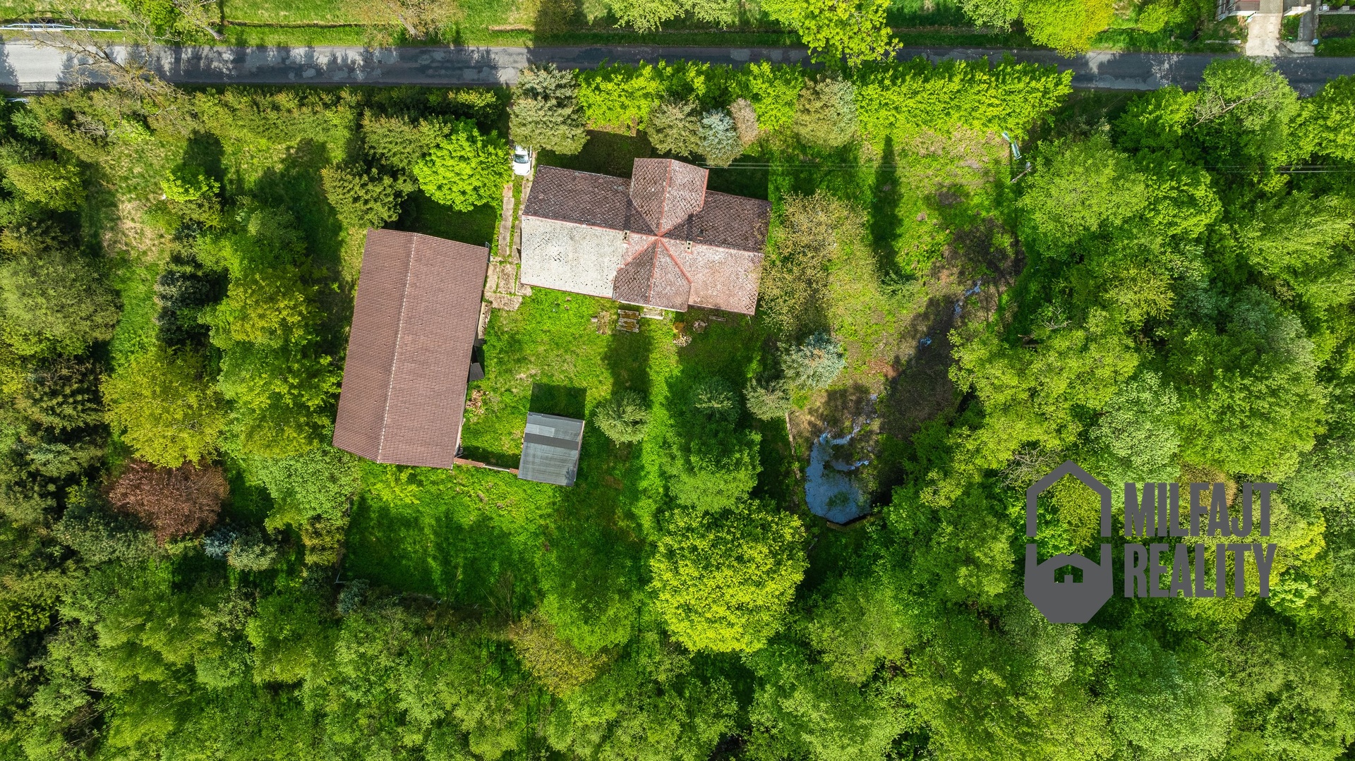 DJI_0083-HDR