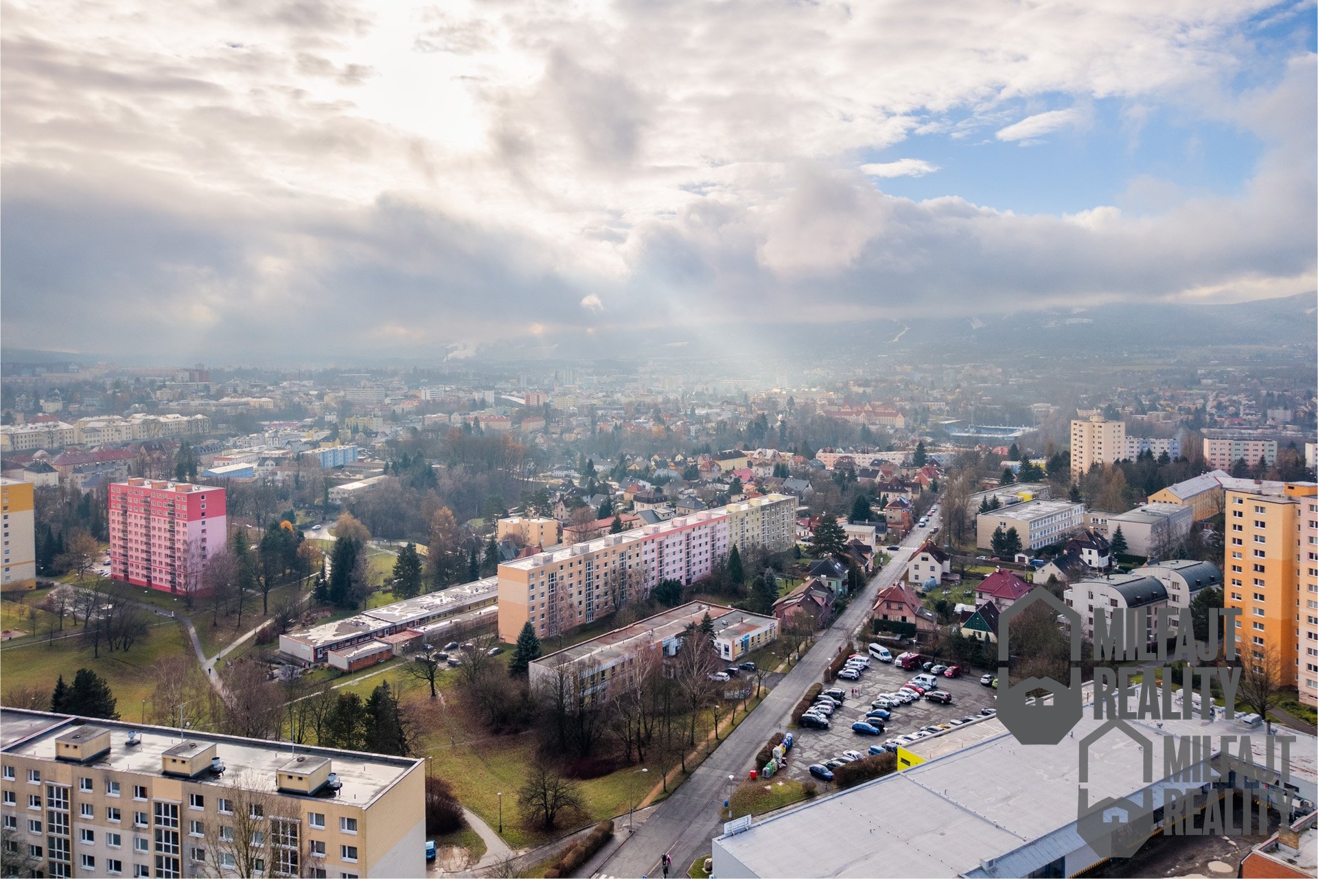 Liberec_Konopna?_rozlis?eni? pro web-2