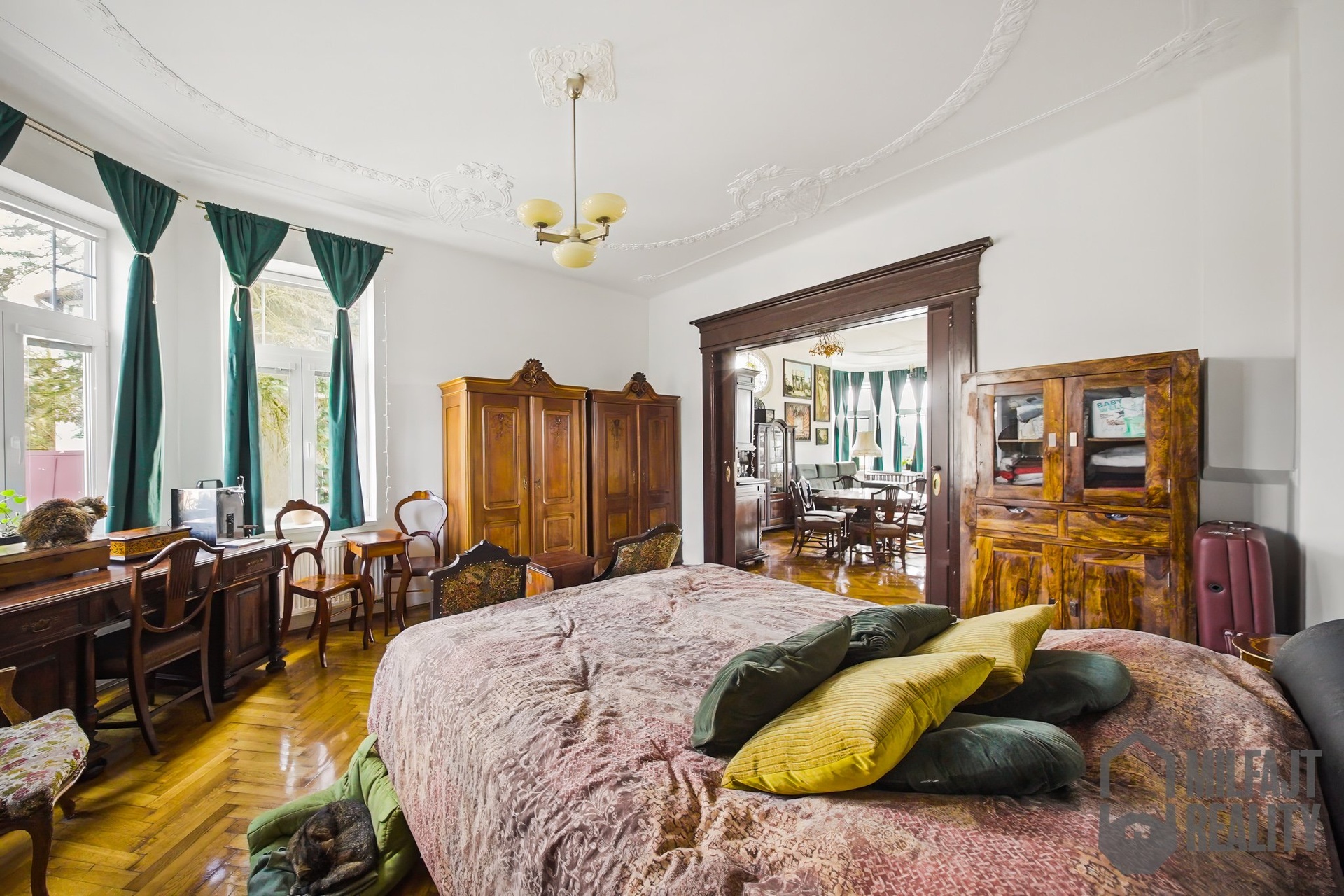 Liberec_Na Okruhu_rozlišení pro web-3