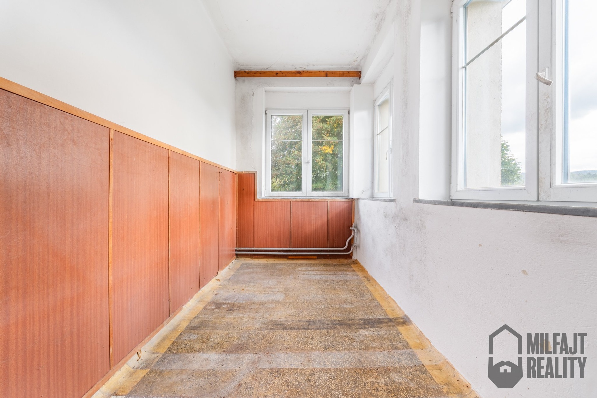 Liberec_Fučíkova_2_rozlišení pro web-37