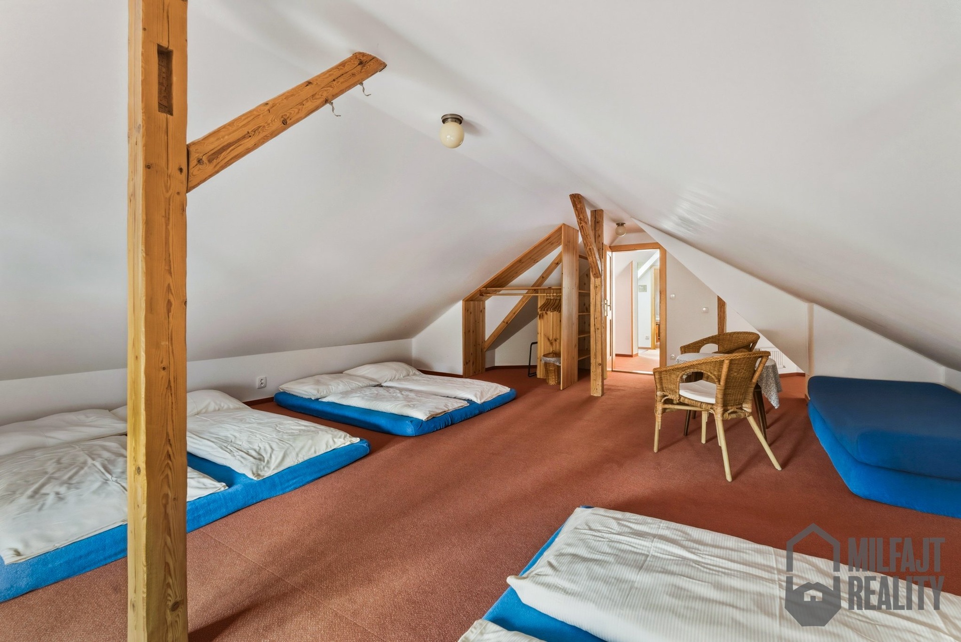 Karlov_2_rozlis?eni? pro web-18