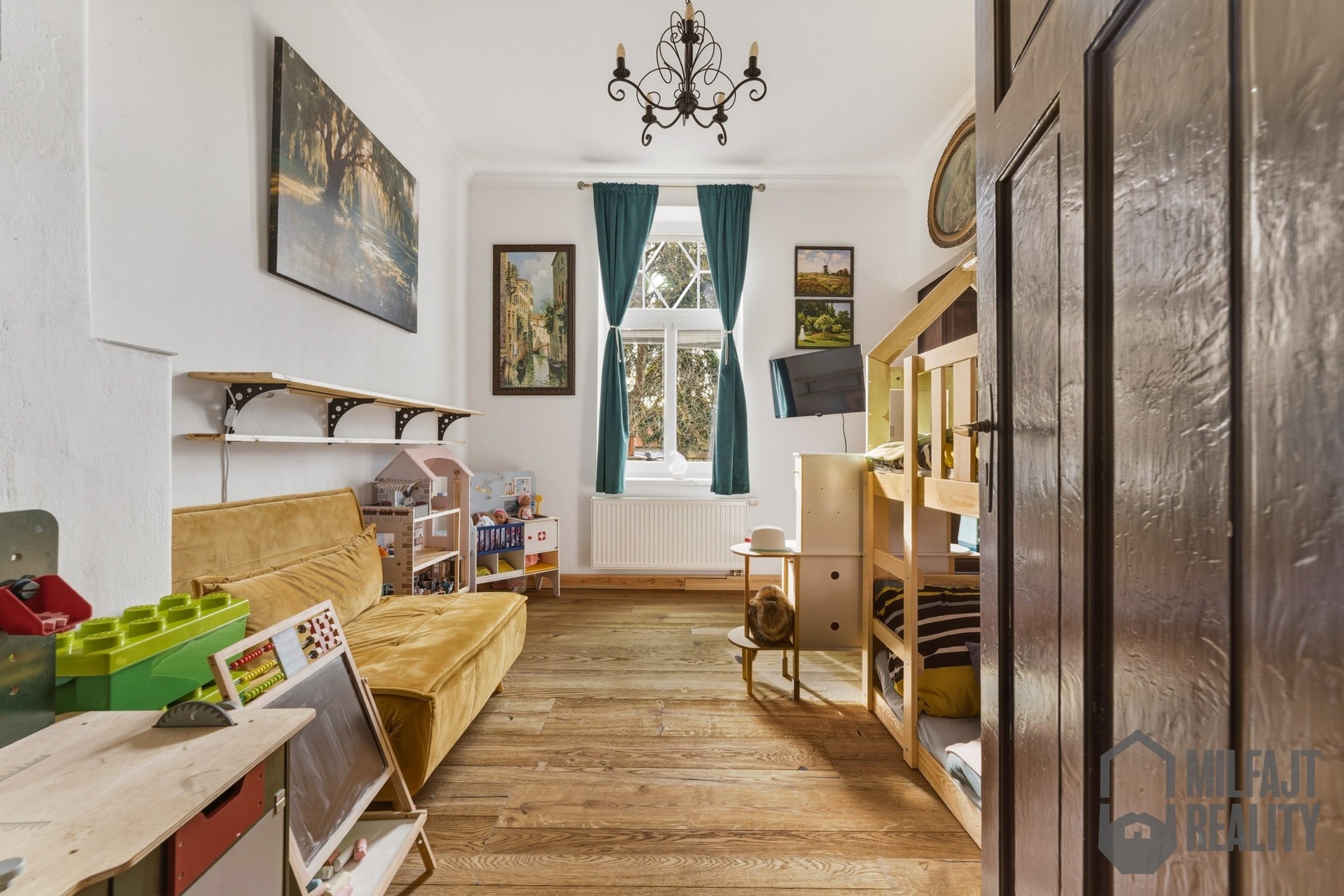 Liberec_Na Okruhu_rozlišení pro web-2