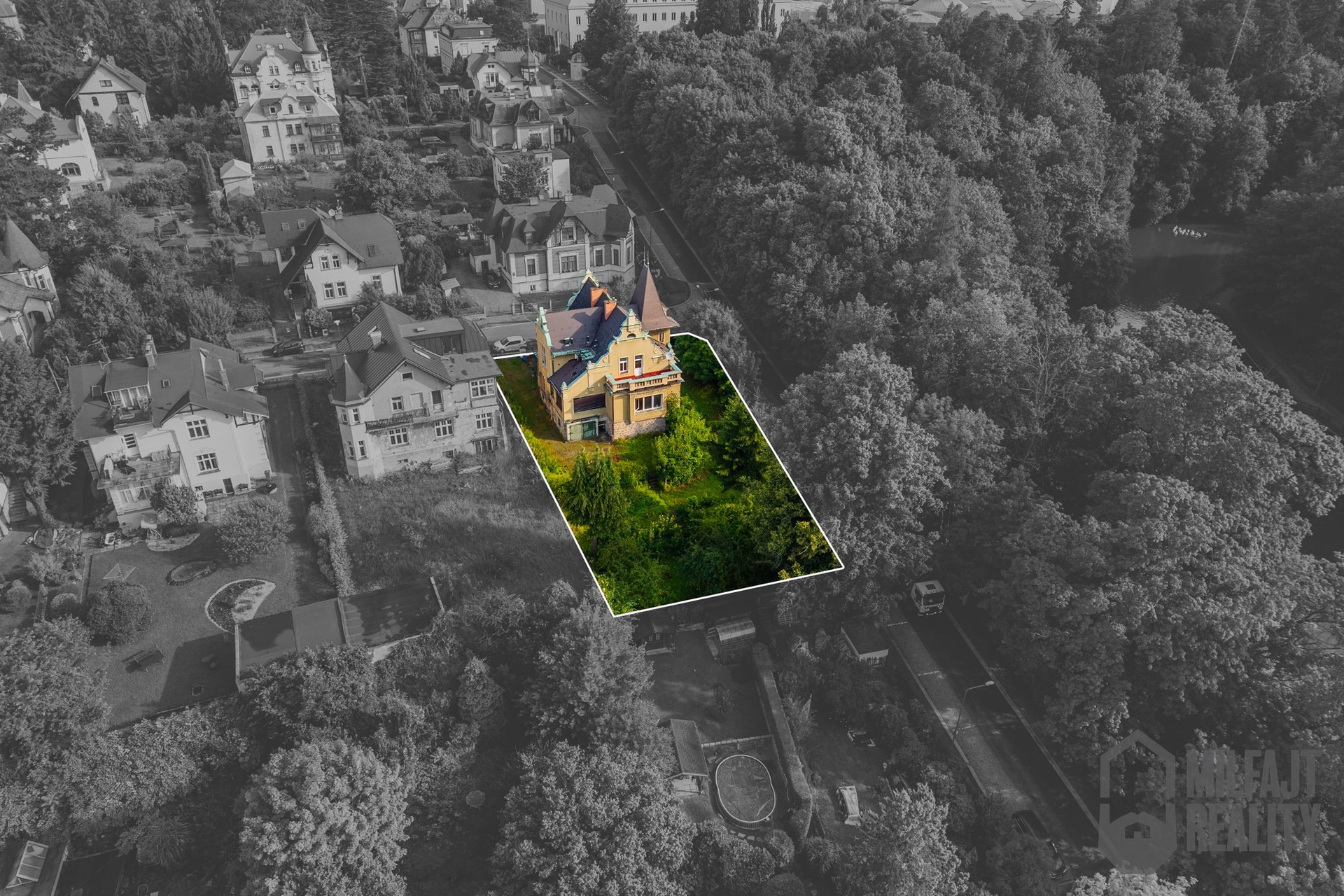 Liberec_Gorkého 620_rozlišení pro web-40